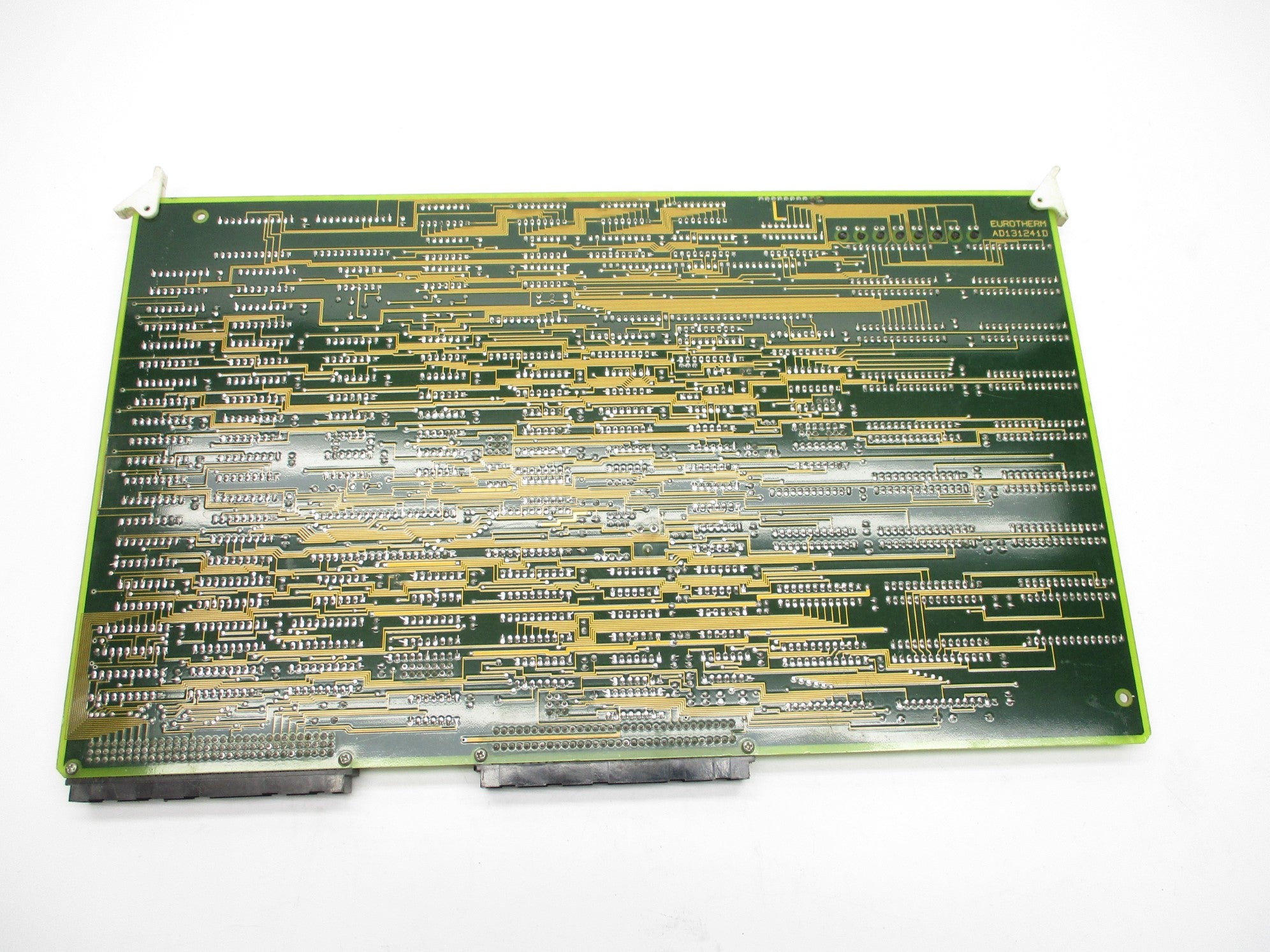 EUROTHERM AE131241D NSNP