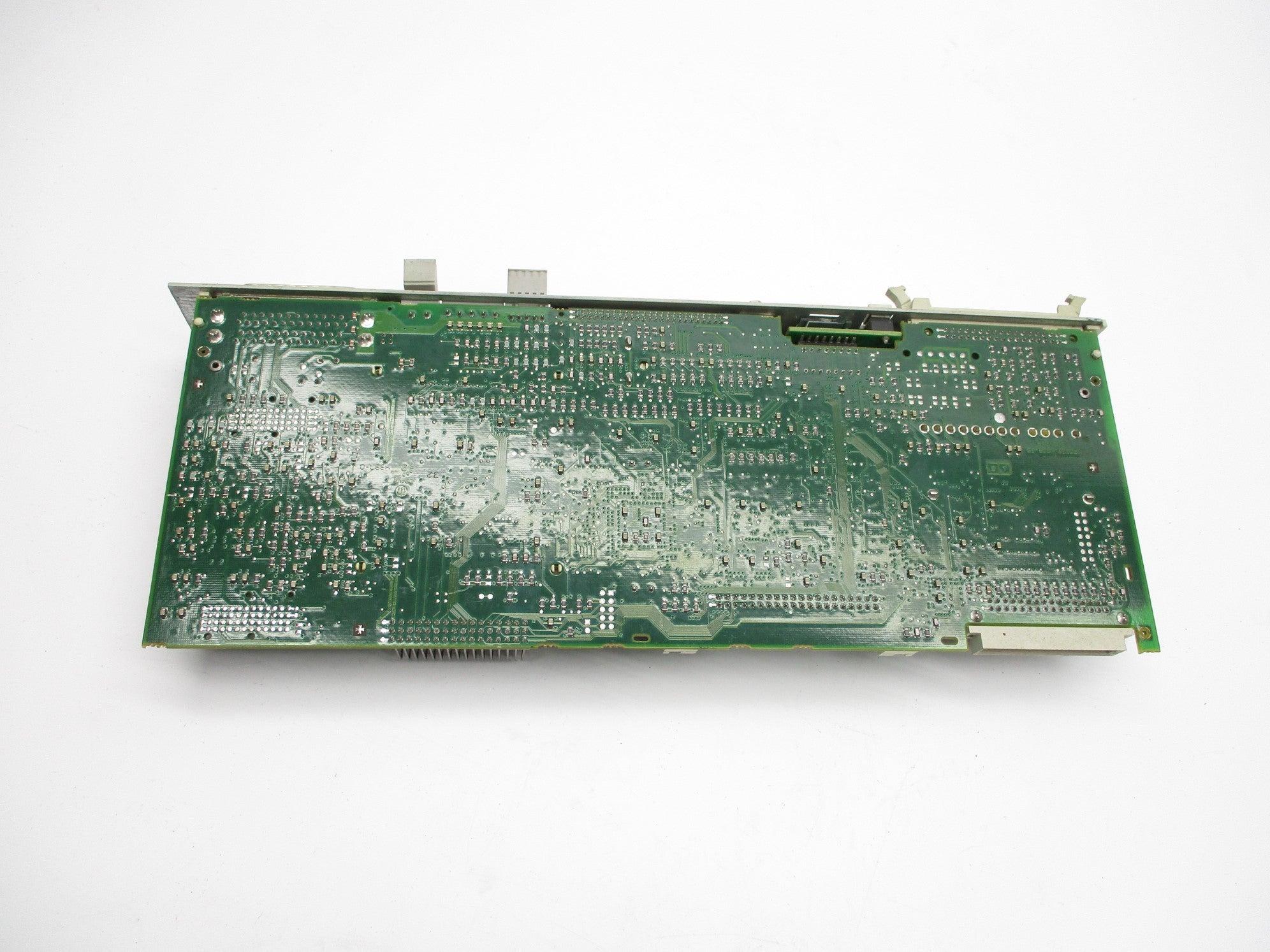 SIEMENS 6SN1118-0NK00-0AA1 UNMP