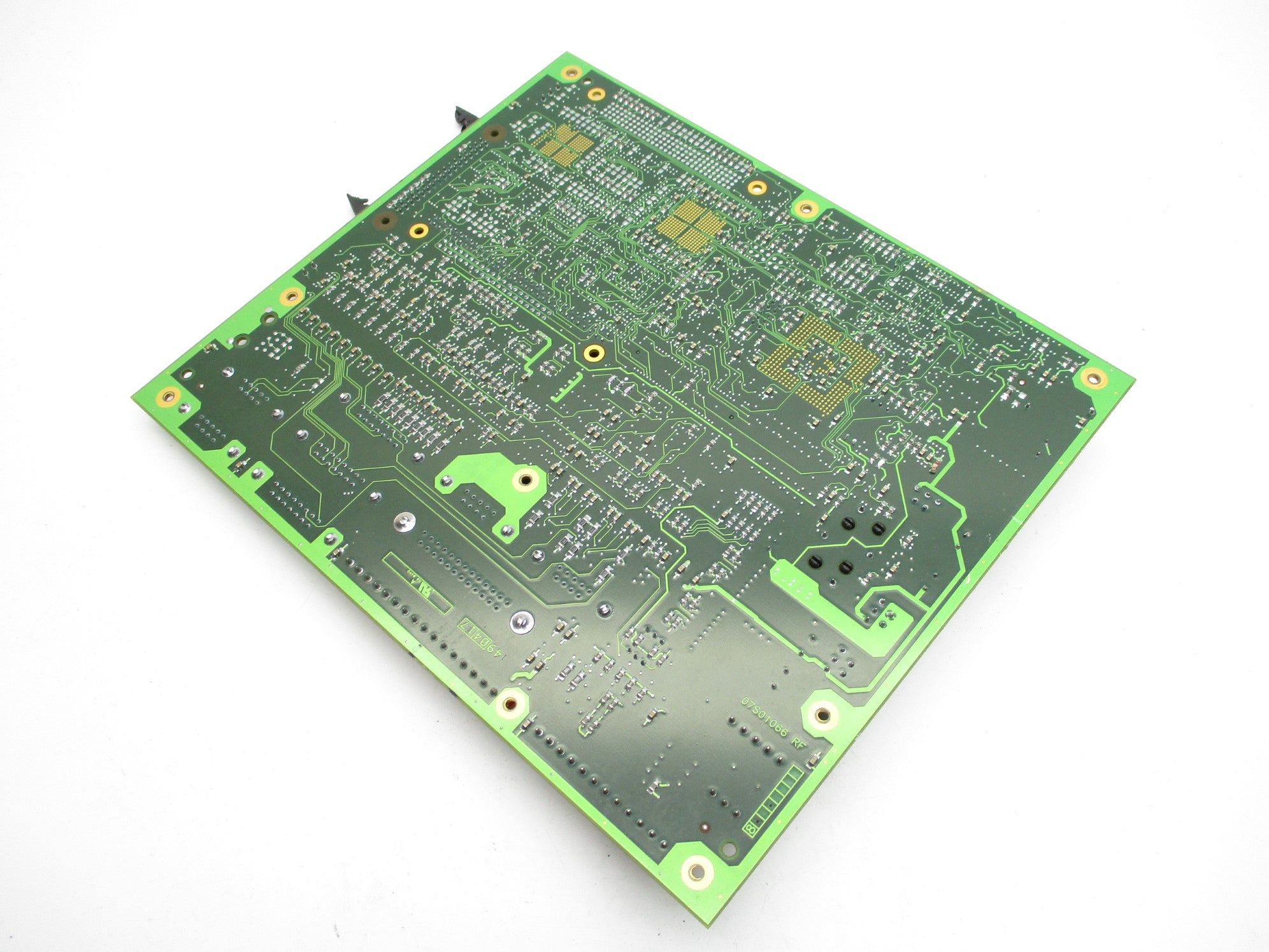 SEPRO 07S01066RF UNMP