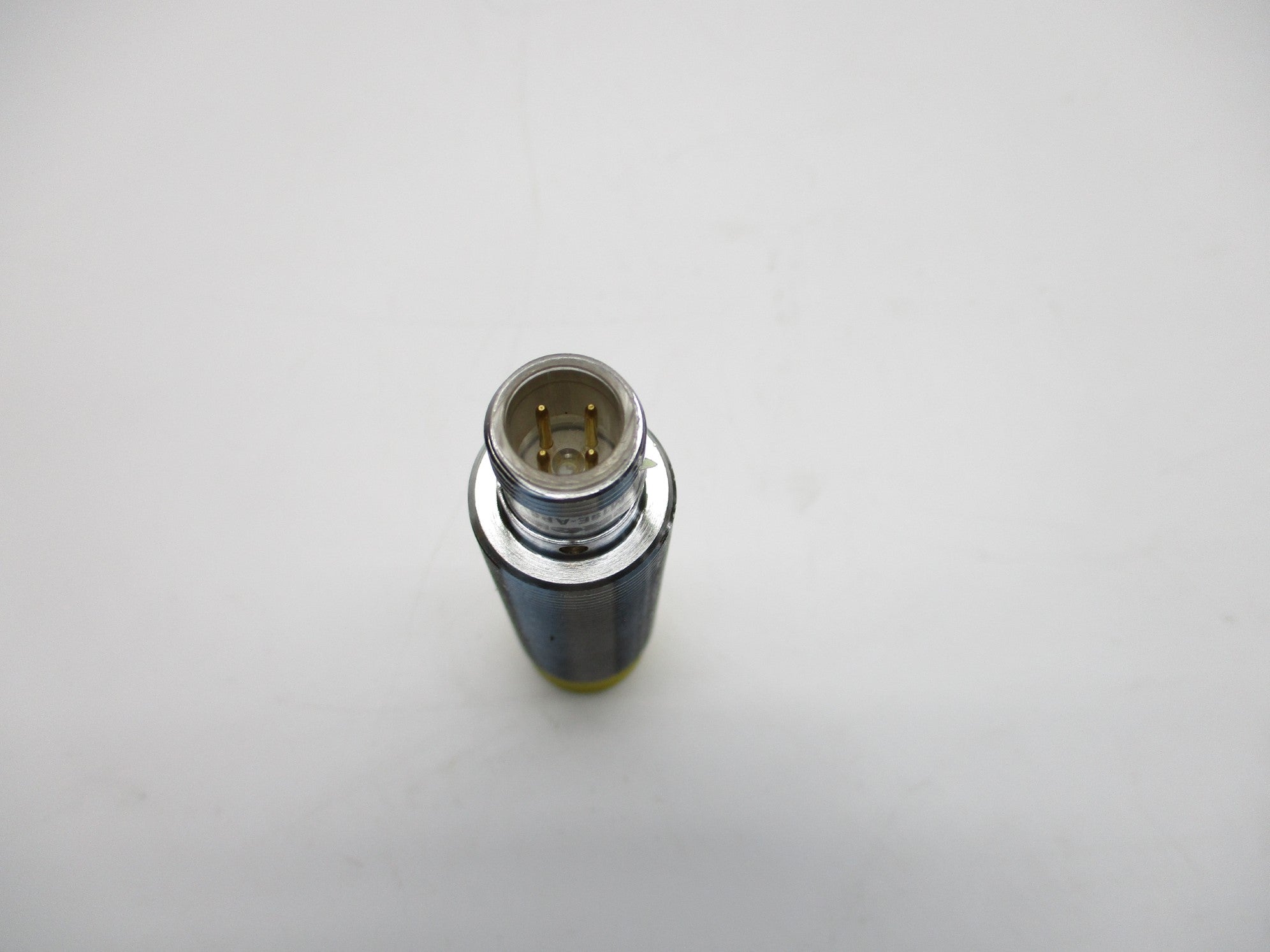 TURCK NI8-M18E-AP6X-H1141 NSNP