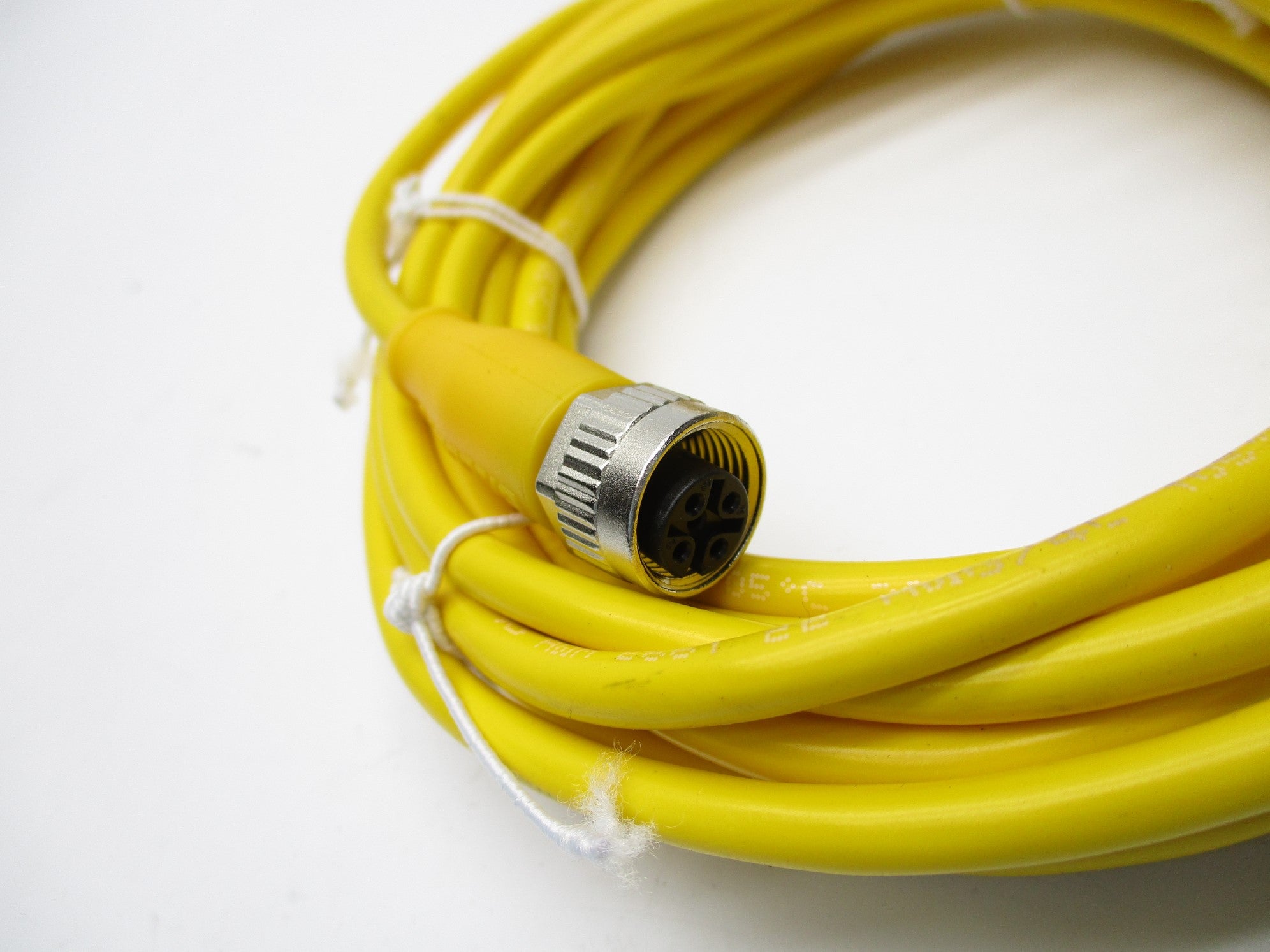 BALLUFF BCCM415-0000-1A-003-VX44T2-050 BCC05FJ NSNP