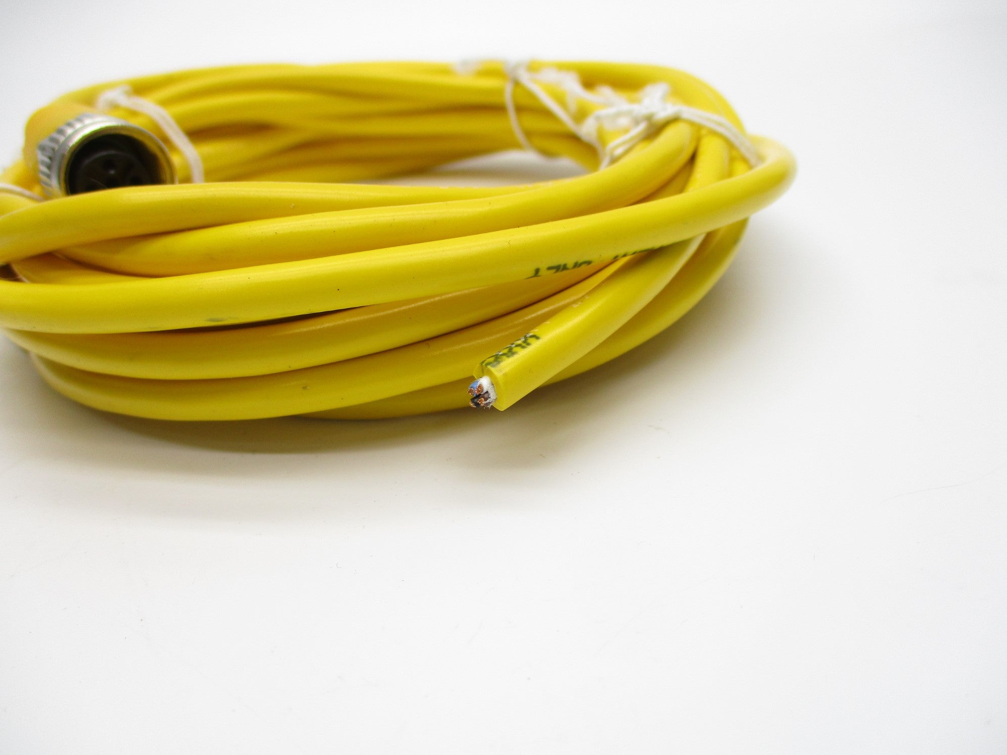 BALLUFF BCCM415-0000-1A-003-VX44T2-050 BCC05FJ NSNP