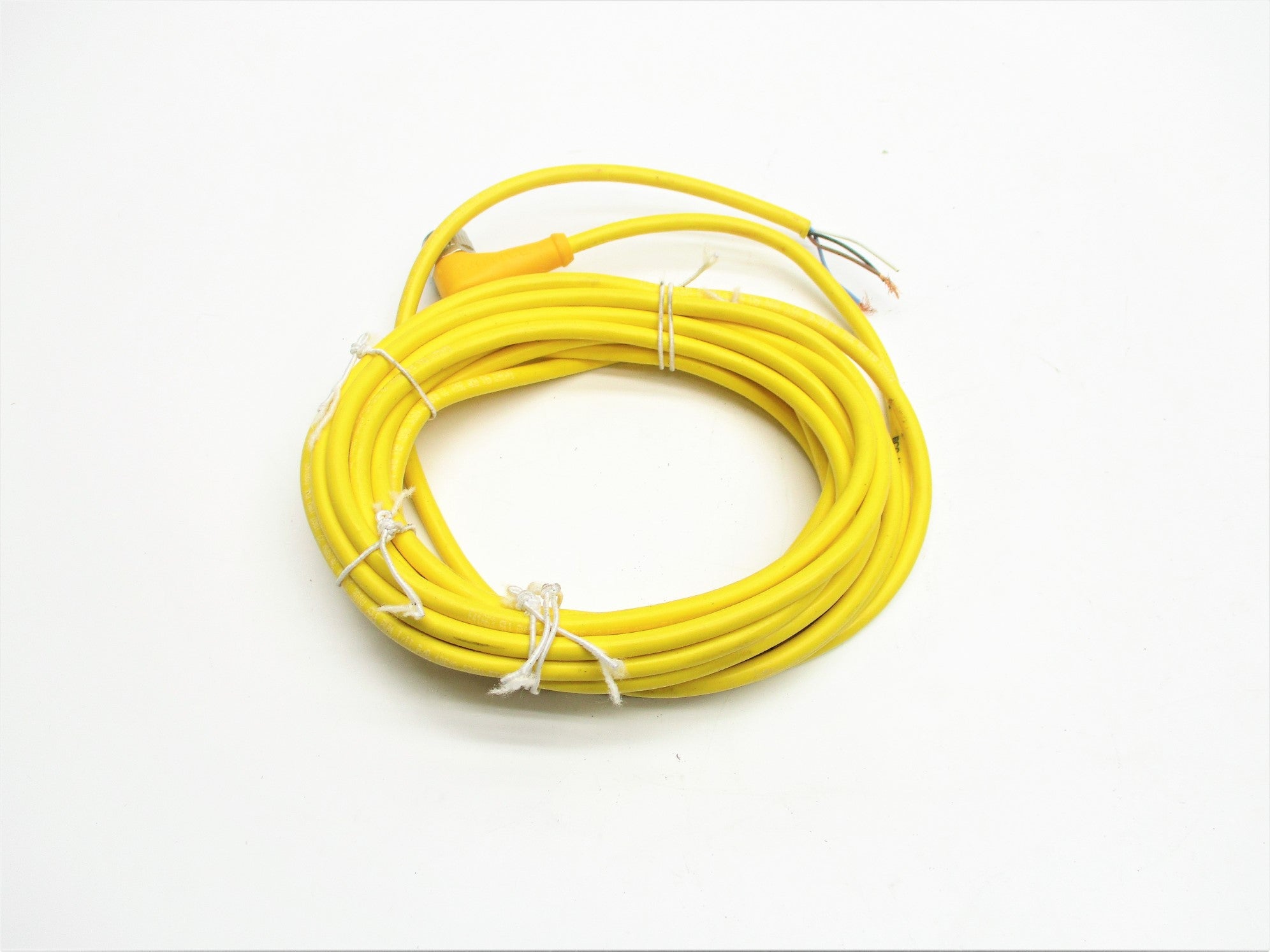 BALLUFF BCCM425-0000-1A-003-VX44T2-050 NSNP
