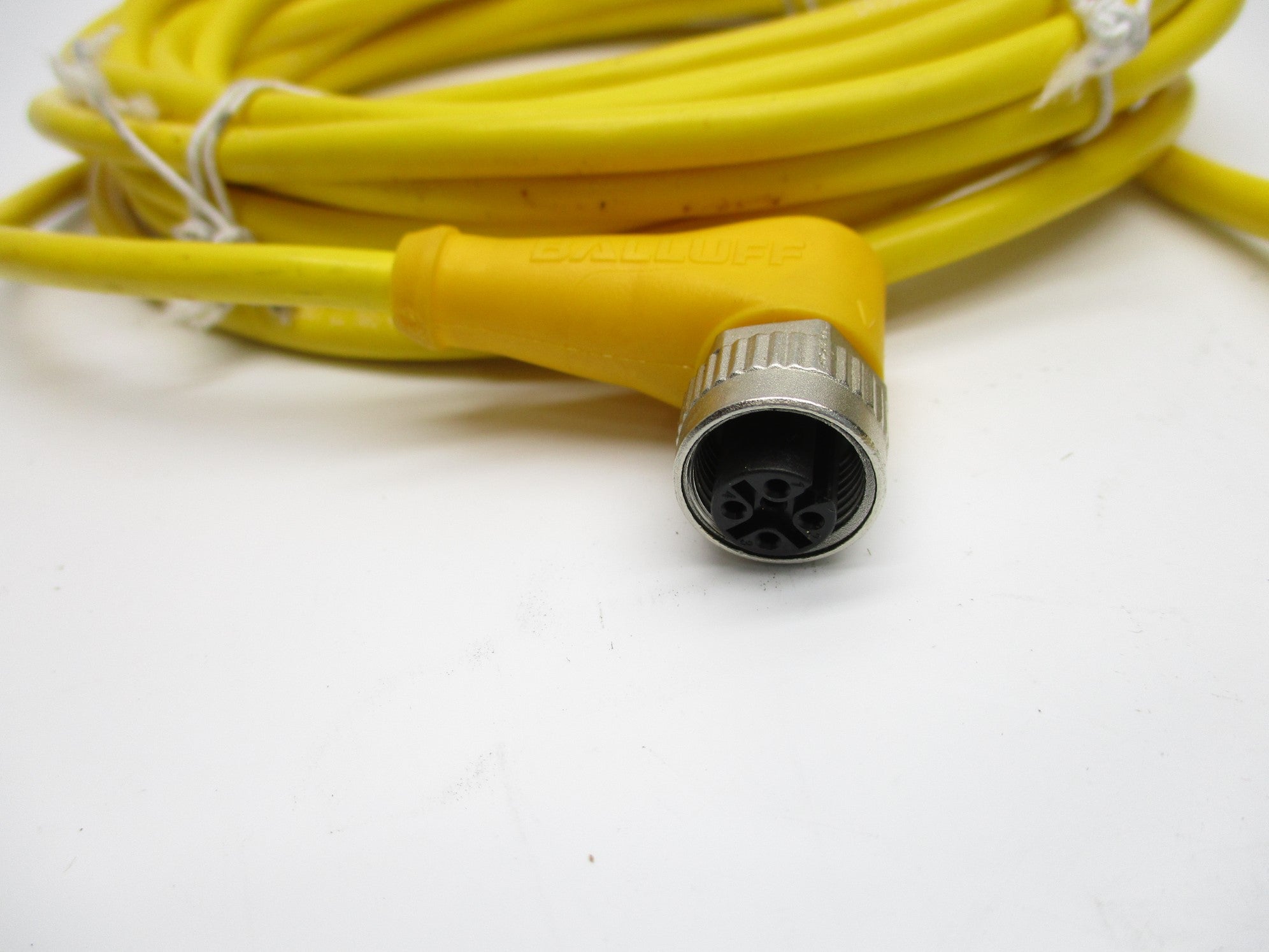 BALLUFF BCCM425-0000-1A-003-VX44T2-050 NSNP