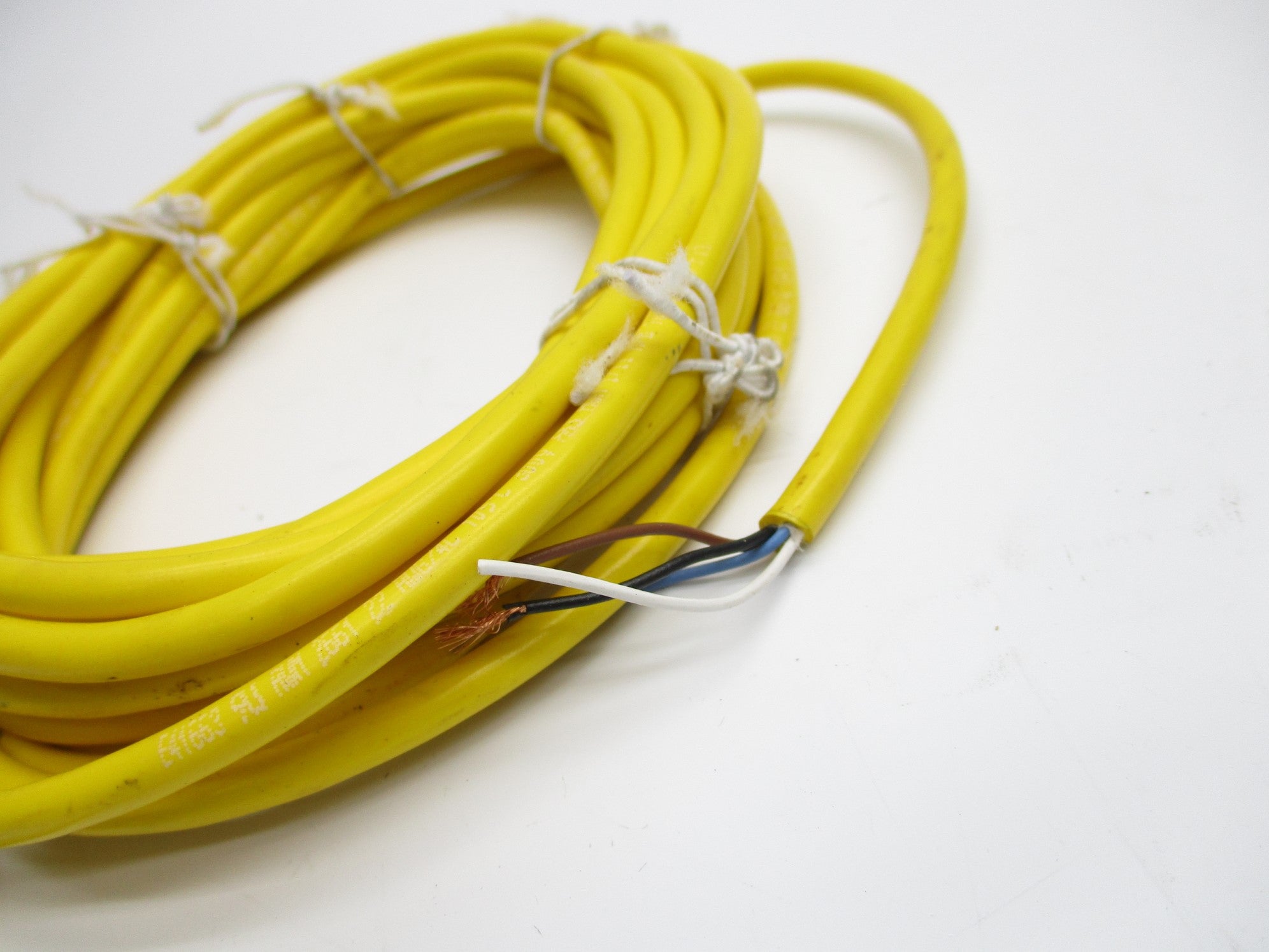BALLUFF BCCM425-0000-1A-003-VX44T2-050 NSNP