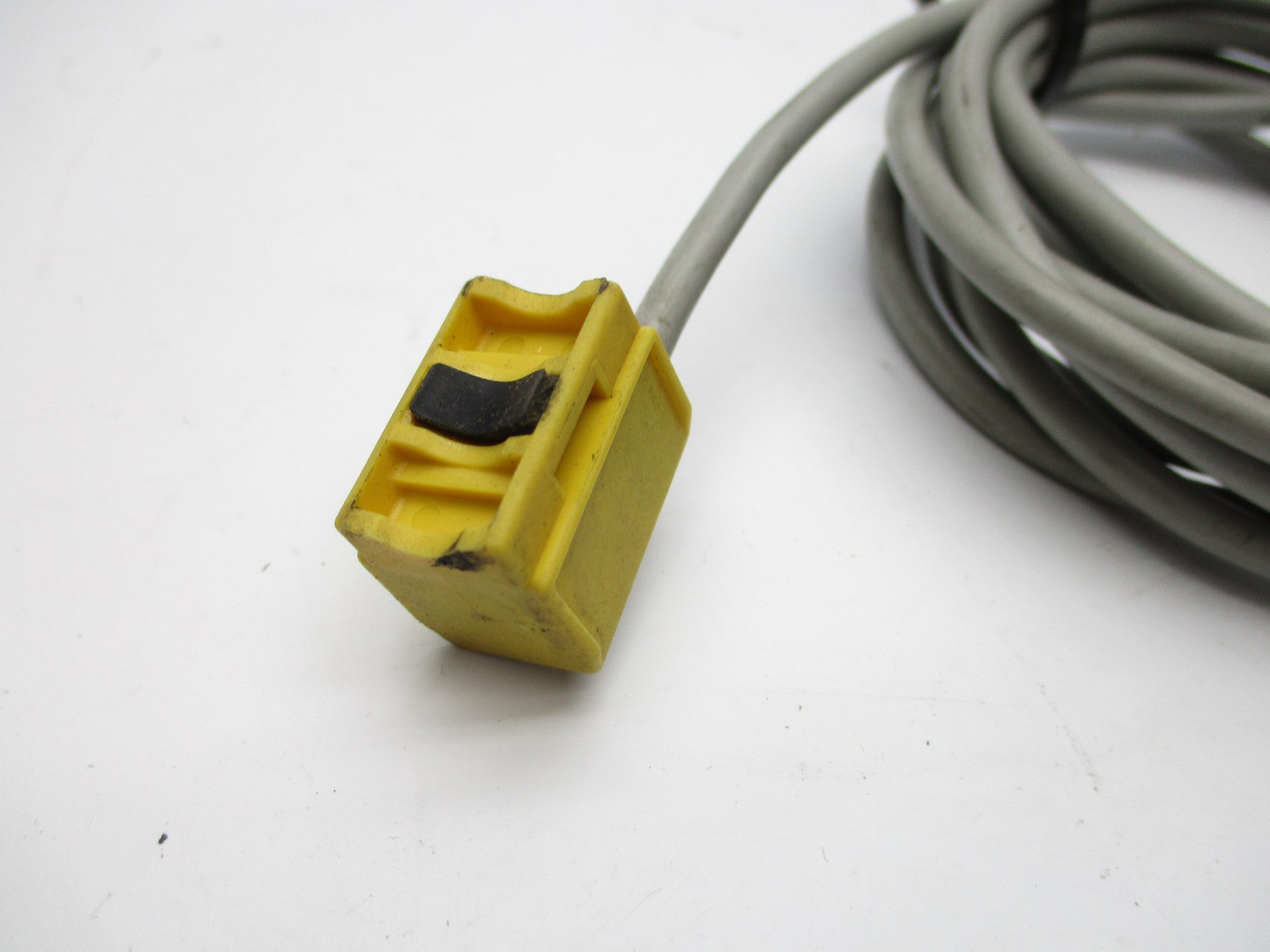 TURCK BIM-PST-AP6X UNMP