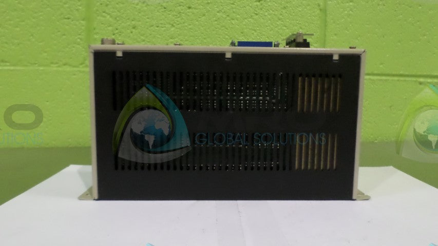 NSD CORP. VSV-201 CONTROLLER *NEW NO BOX*