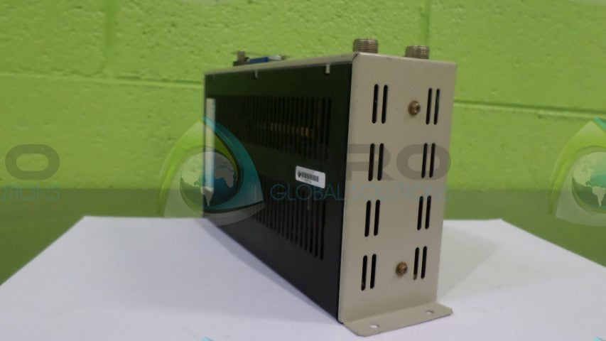 NSD CORP. VSV-201 CONTROLLER *NEW NO BOX*