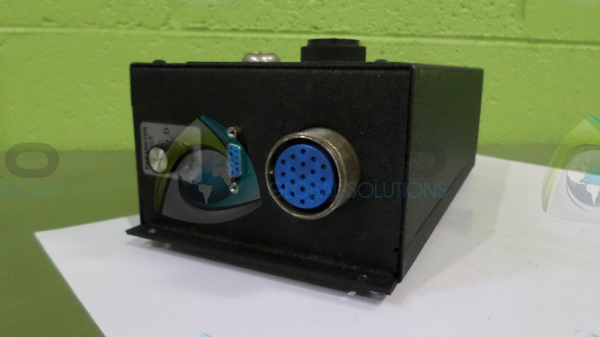 AQGFR-0E4 *NEW NO BOX*