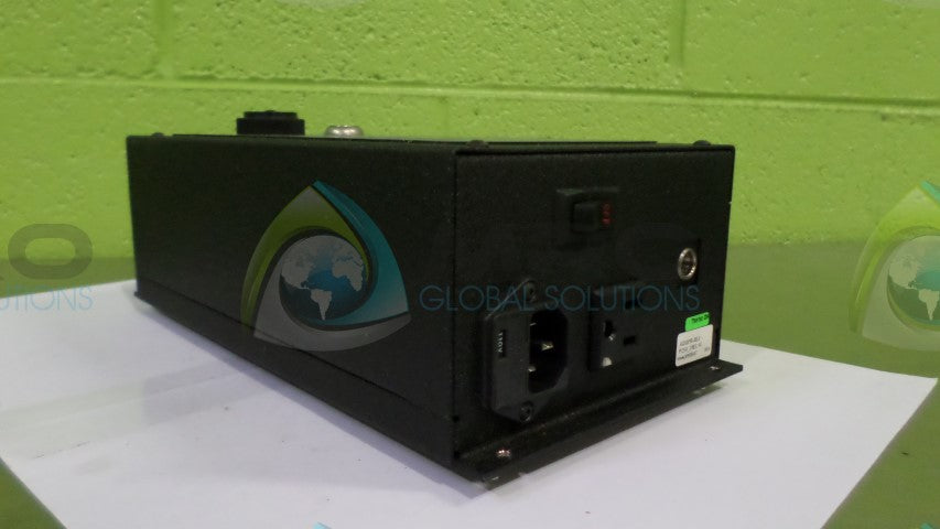AQGFR-0E4 *NEW NO BOX*