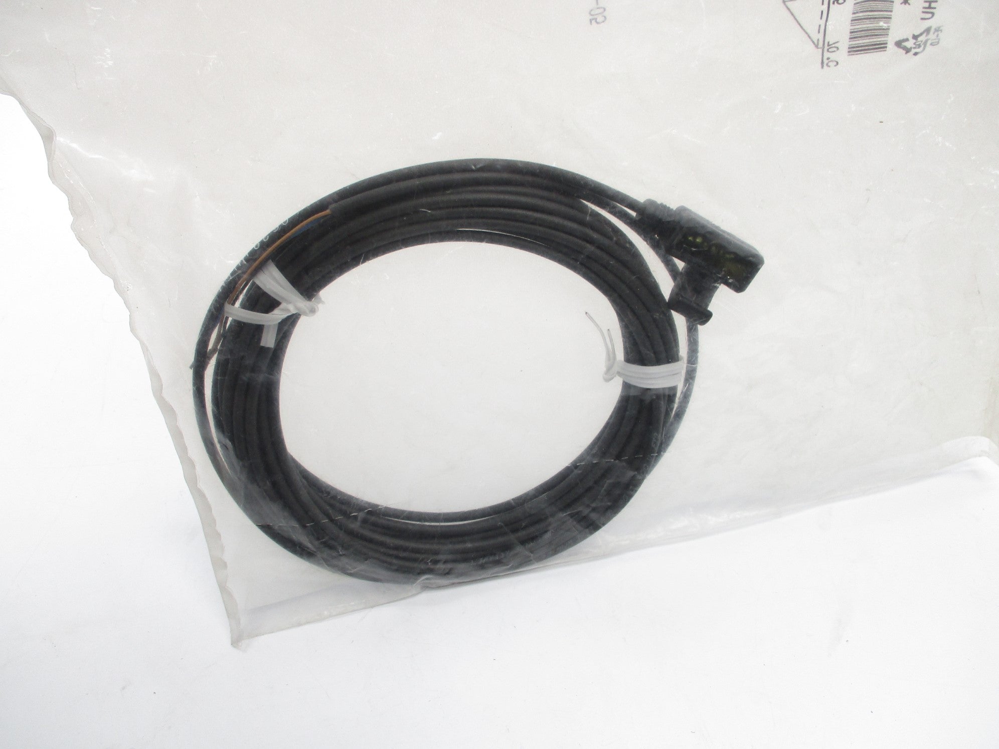 BALLUFF BMF21K-PS-C-2-PU-05 NSMP