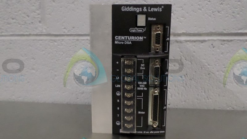 G&L M.1300.5789  NSNP