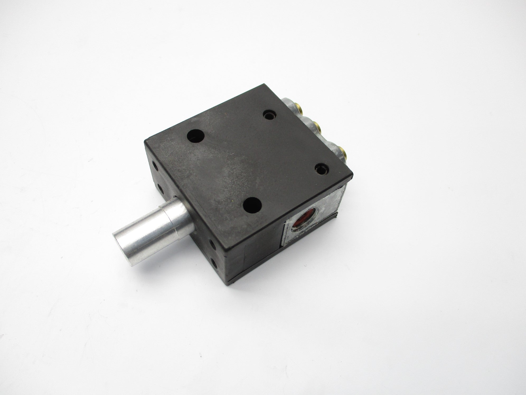 INGERSOLL RAND MQ2878-3 NSNP