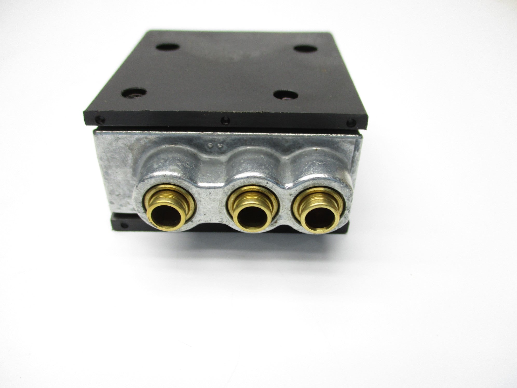 INGERSOLL RAND MQ2878-3 NSNP