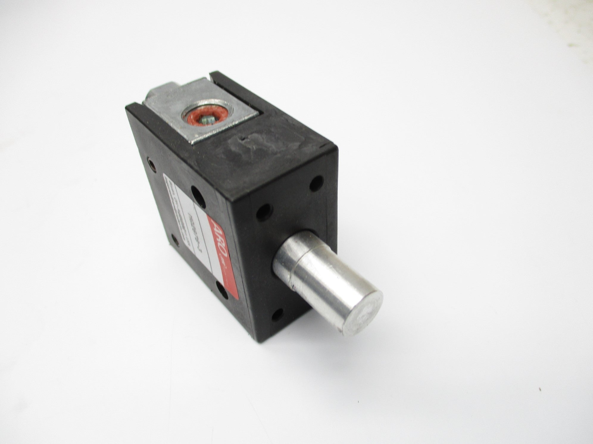 INGERSOLL RAND MQ2878-3 NSNP