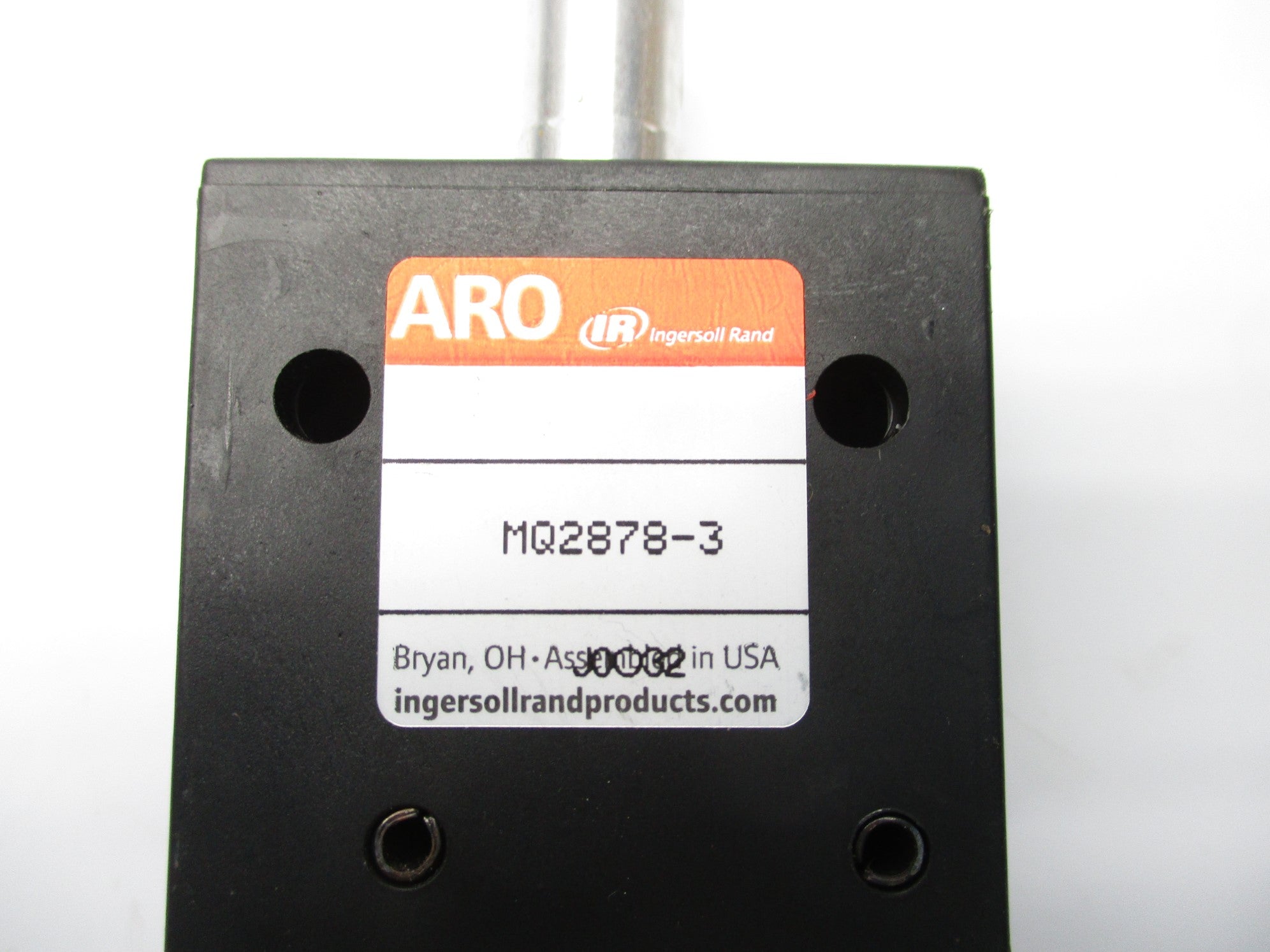 INGERSOLL RAND MQ2878-3 NSNP