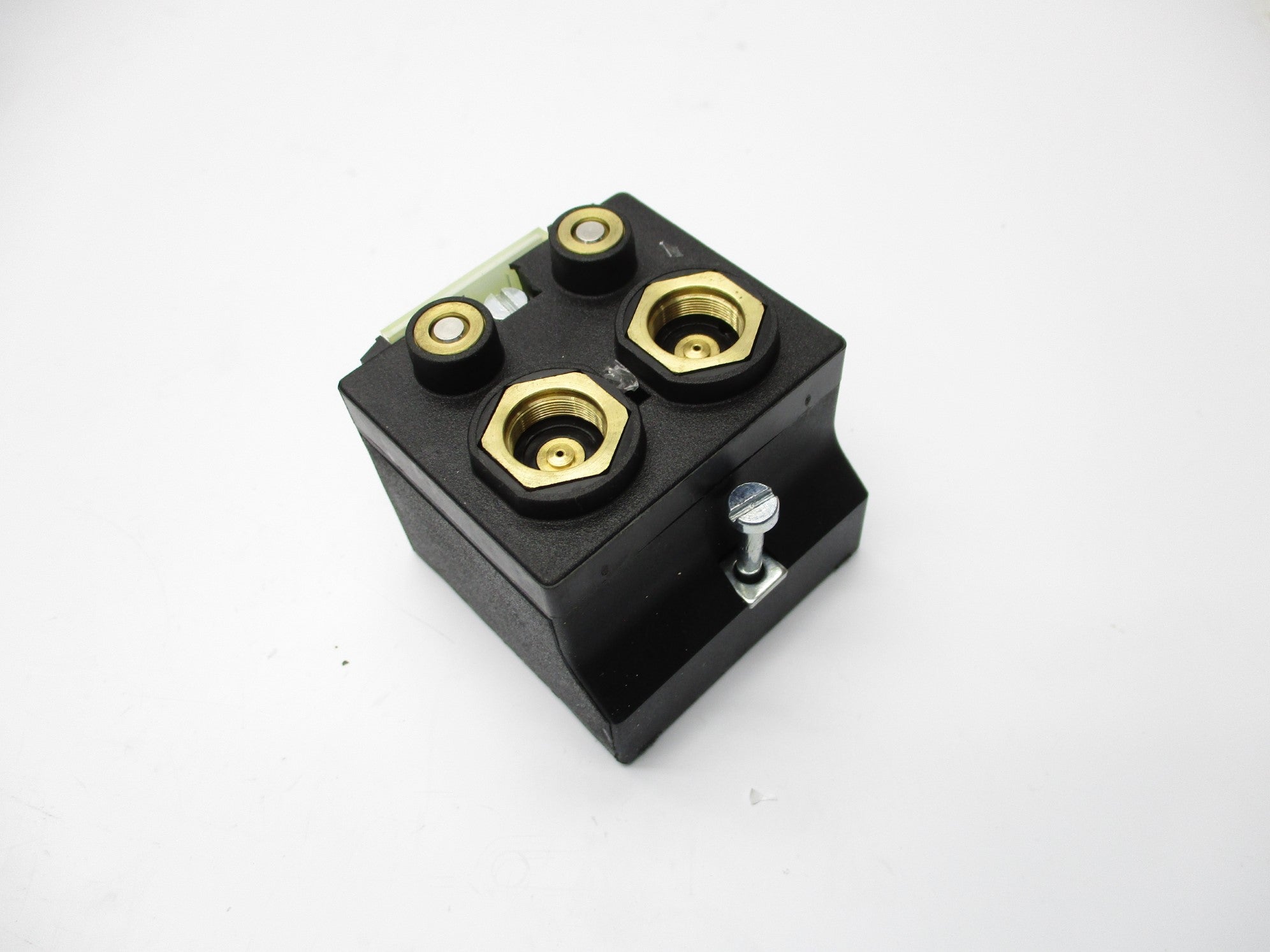 PARKER PVD-B1424 NSNP
