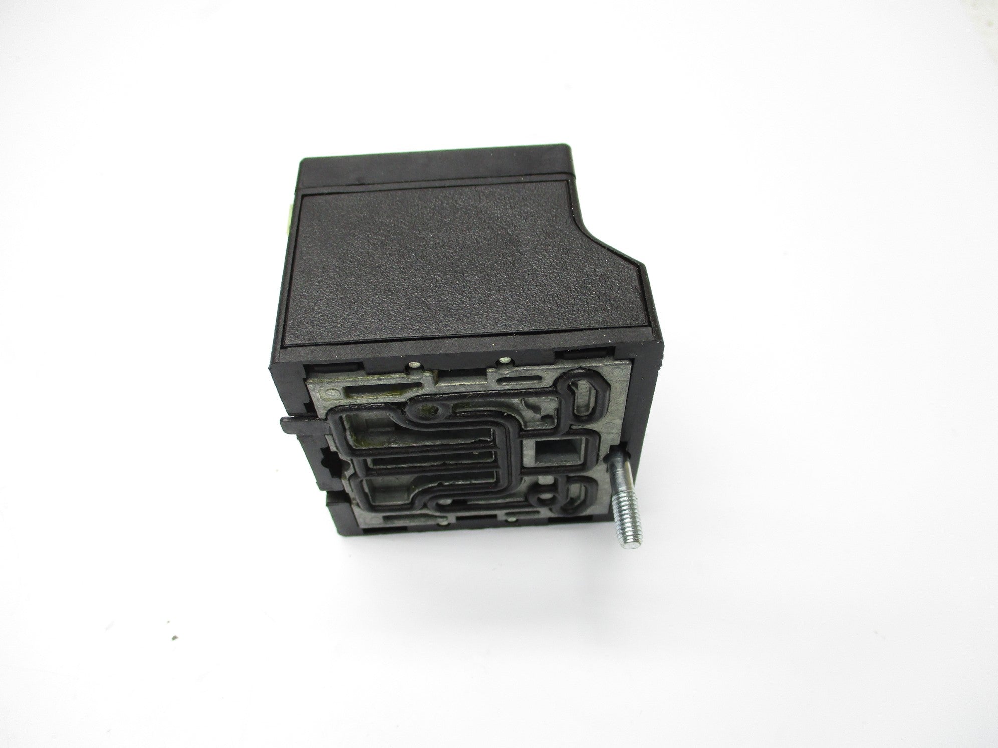 PARKER PVD-B1424 NSNP