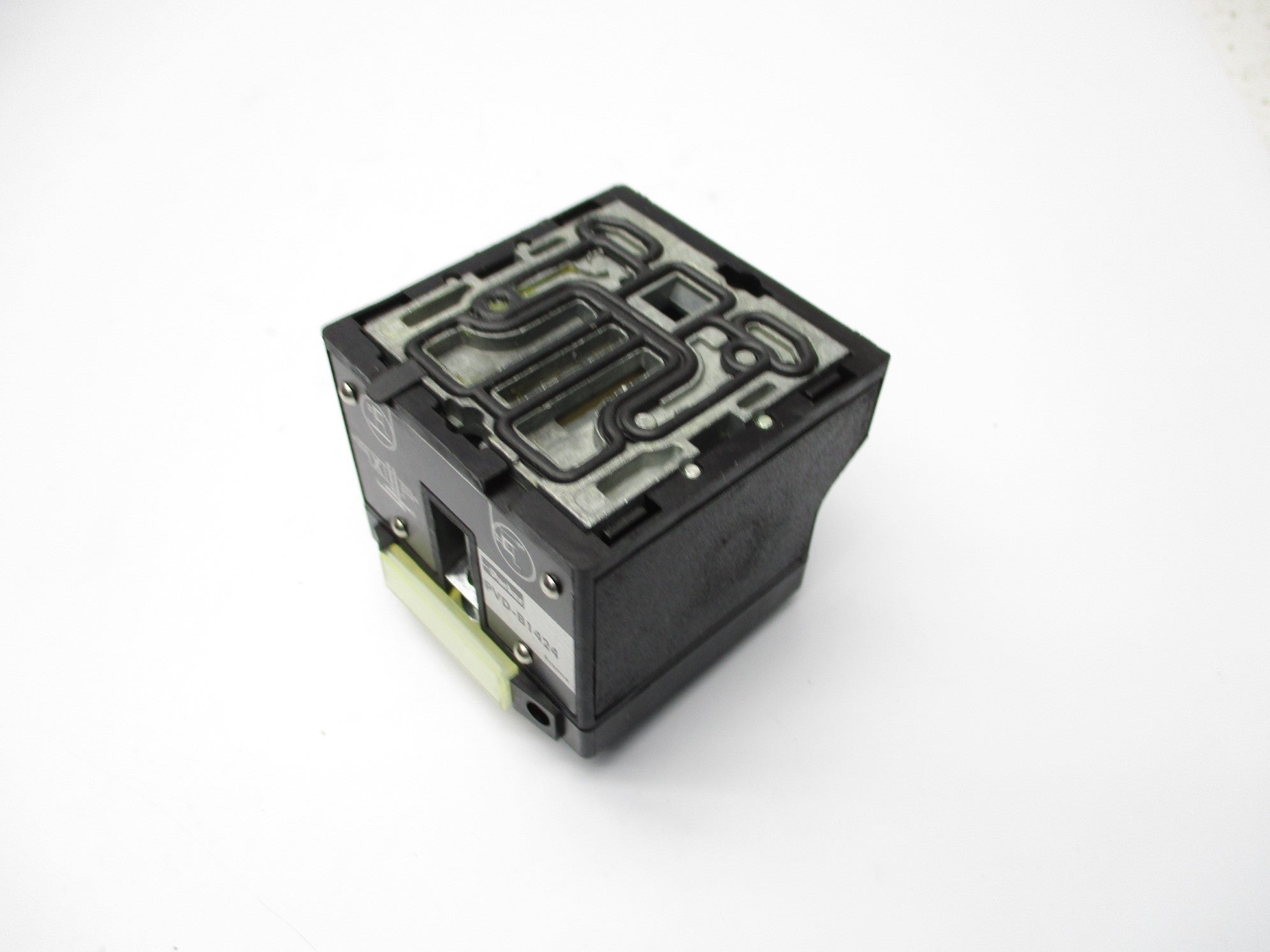 PARKER PVD-B1424 NSNP