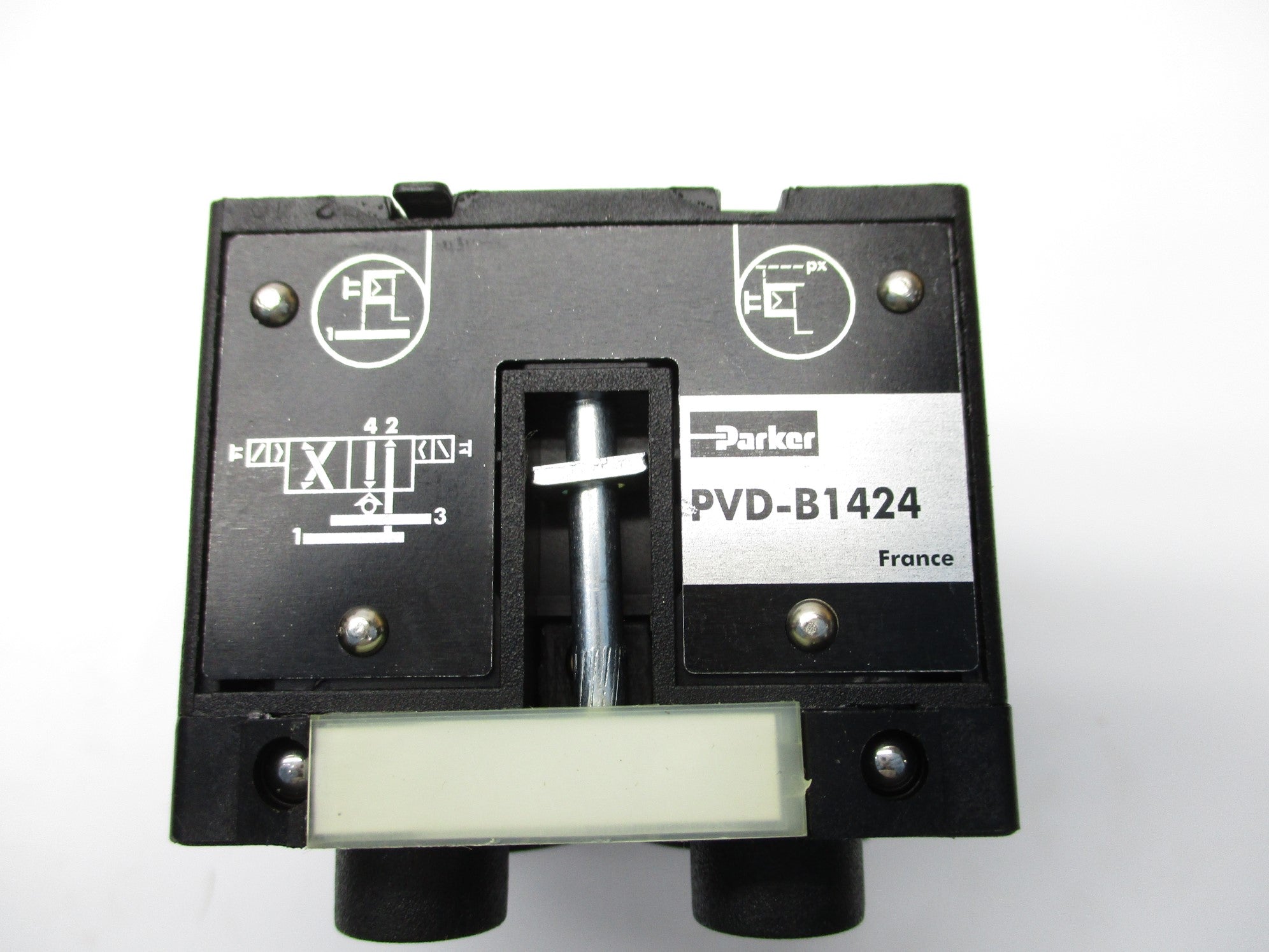 PARKER PVD-B1424 NSNP