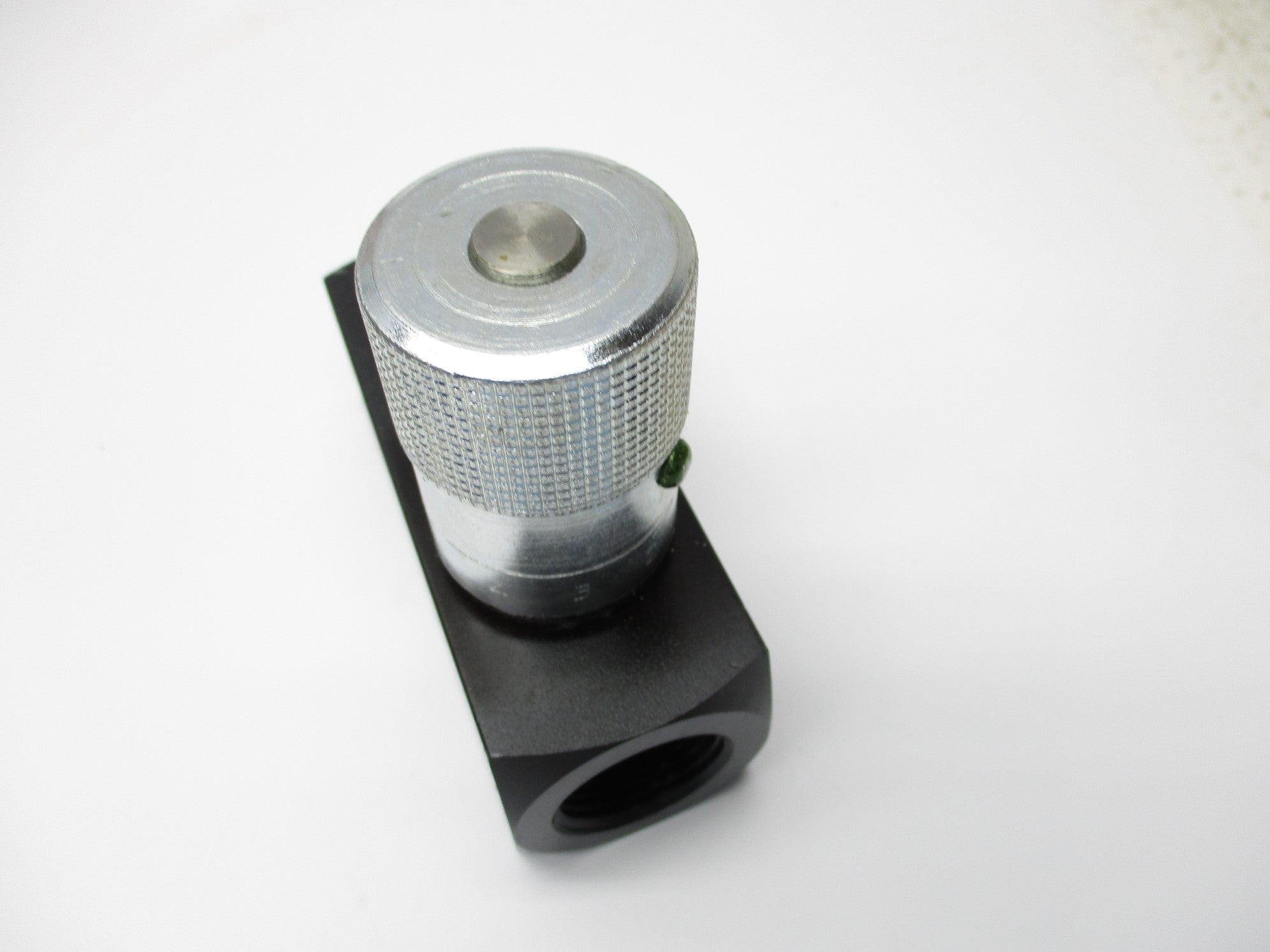 PARKER F1200S-11FK 3000PSI NSNP