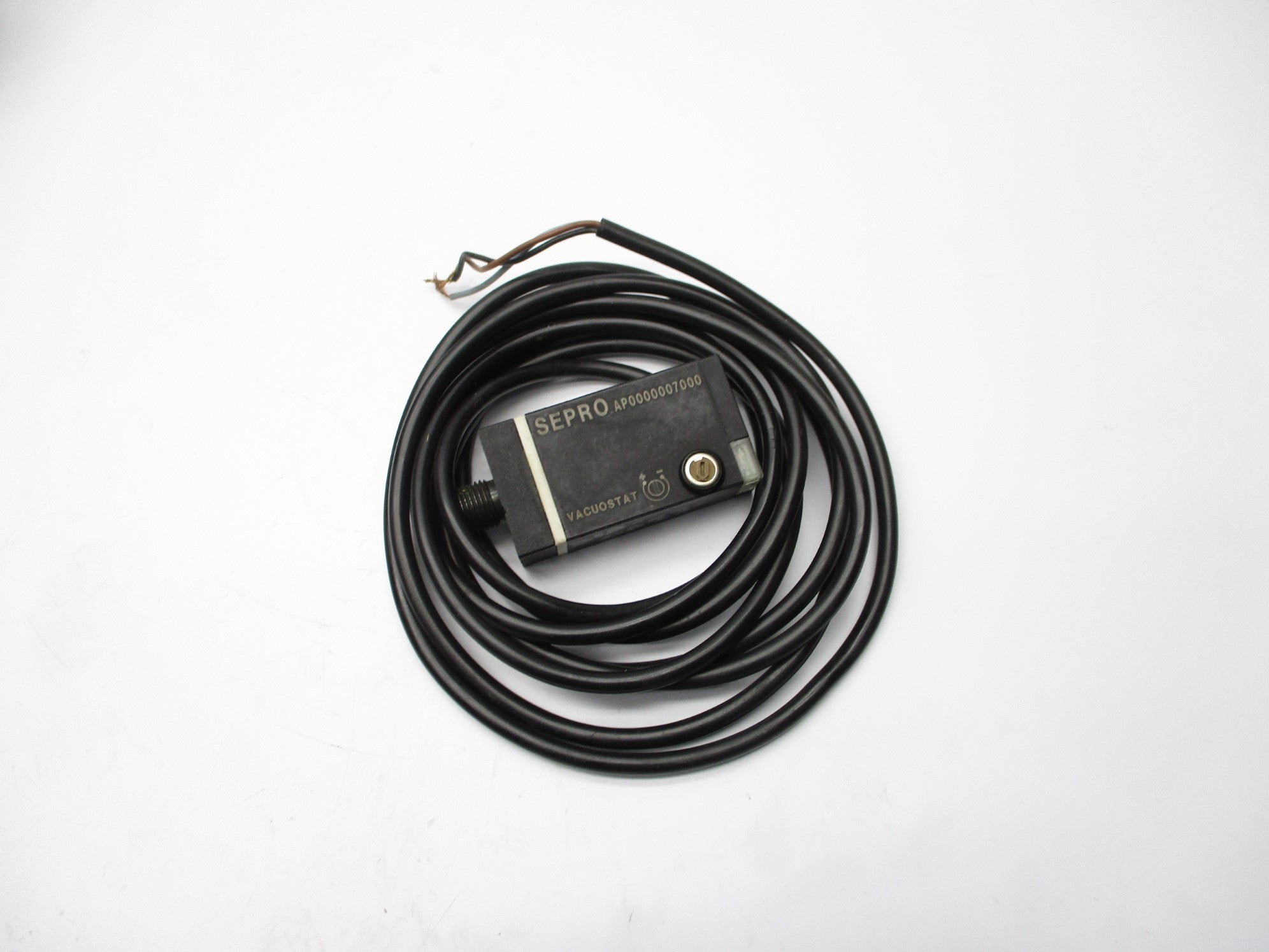 SEPRO AP0000007000 NSNP
