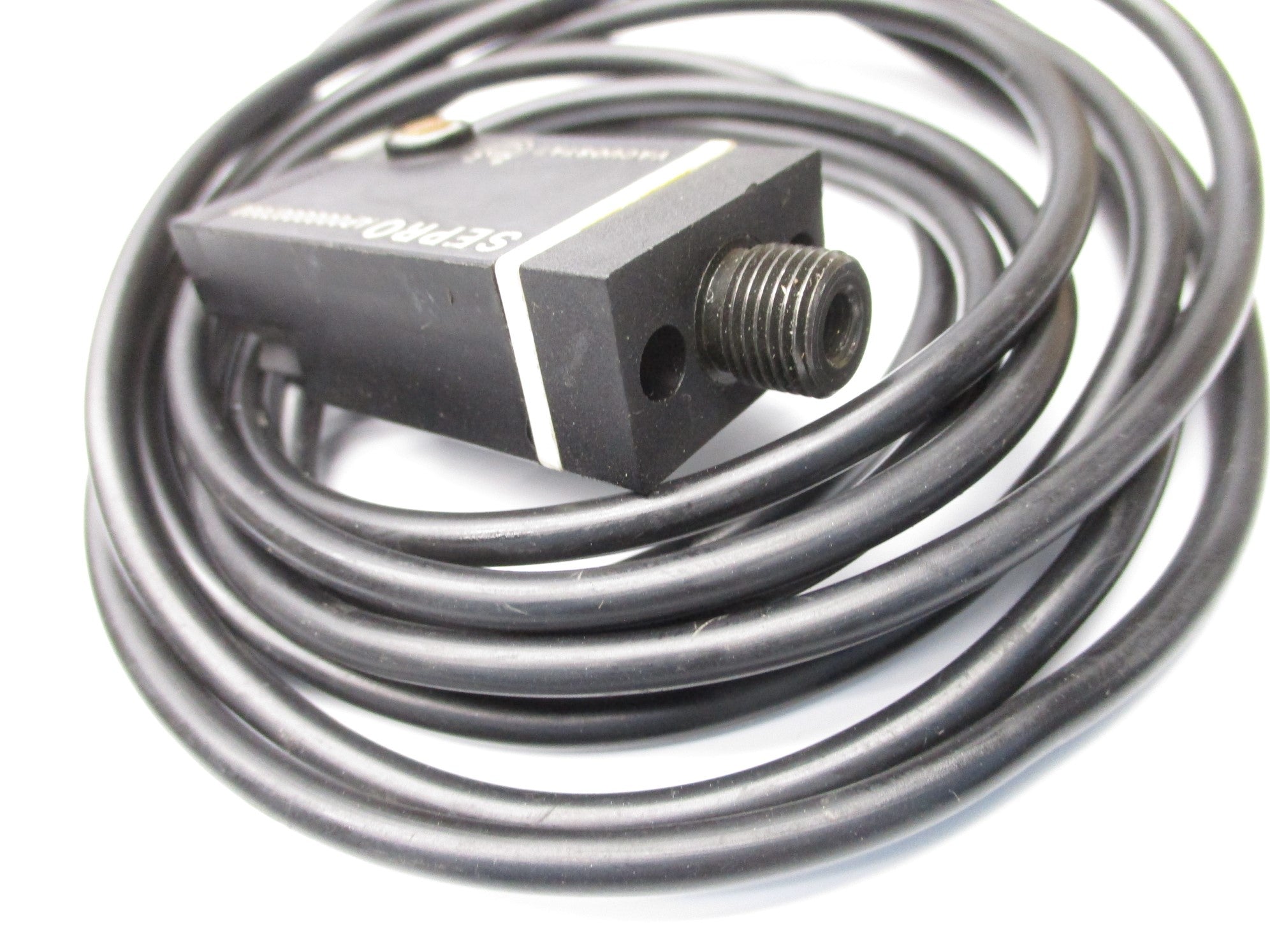 SEPRO AP0000007000 NSNP