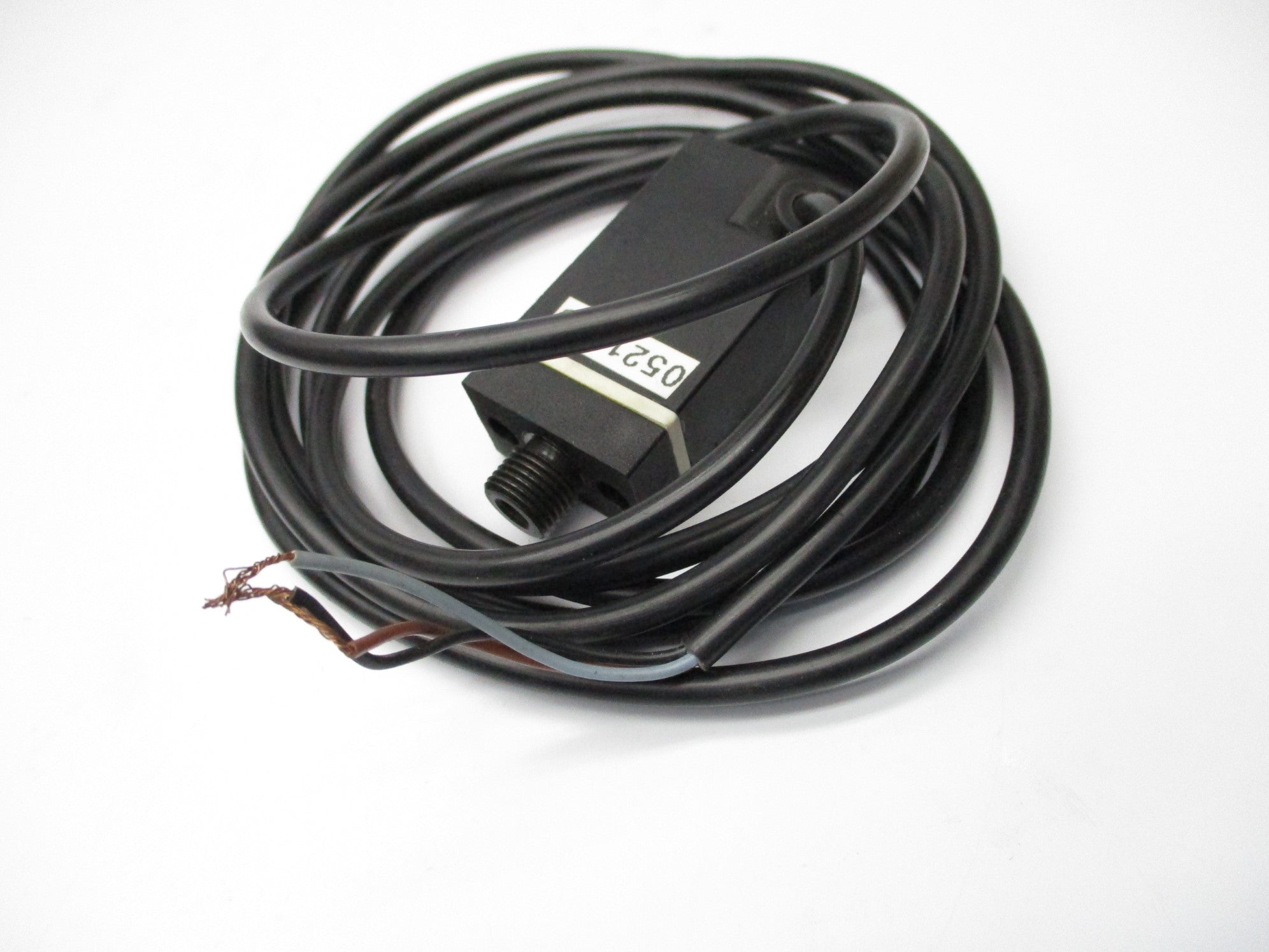 SEPRO AP0000007000 NSNP