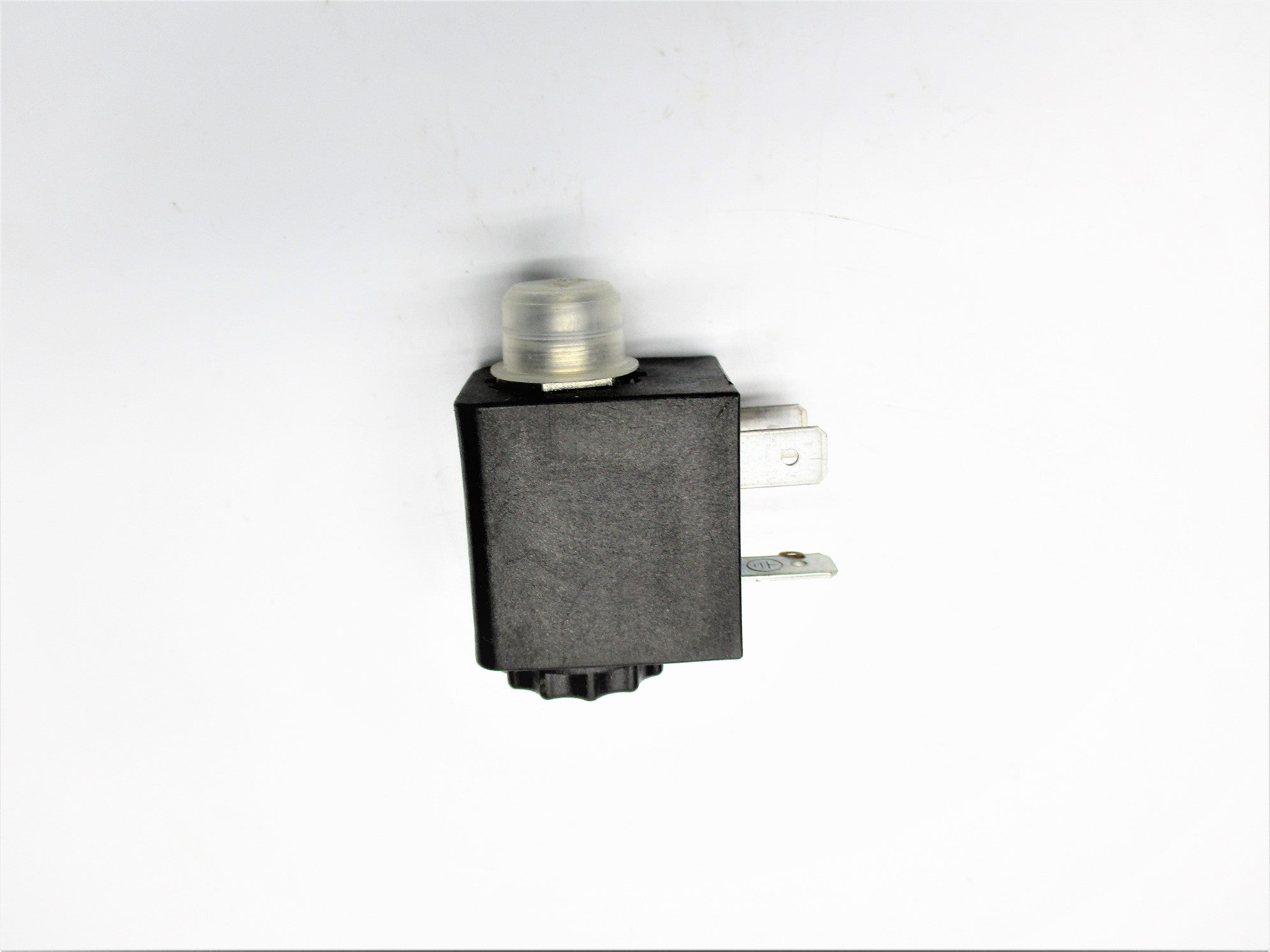 PARKER PVA-F1.2B NSNP