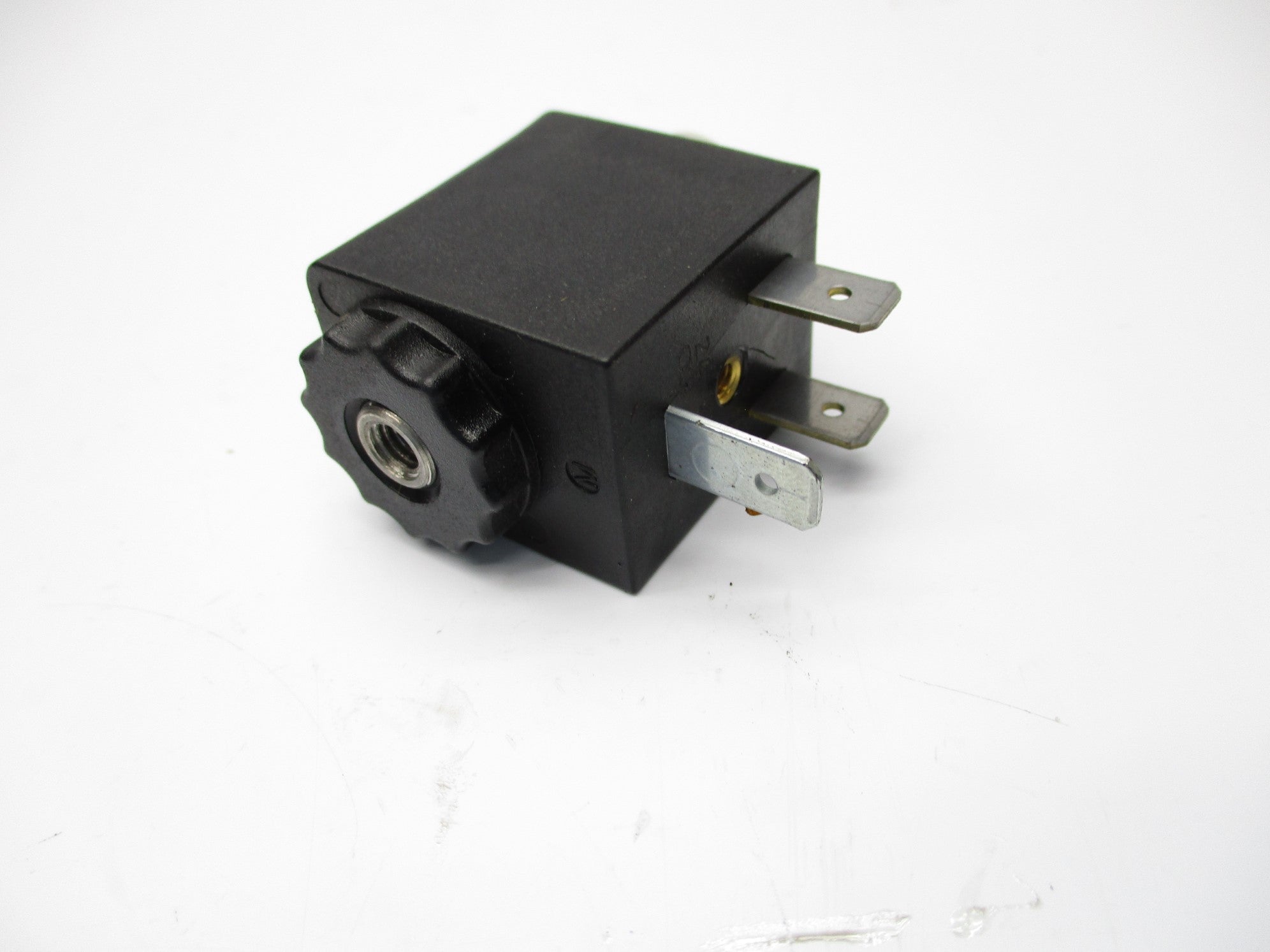 PARKER PVA-F1.2B NSNP