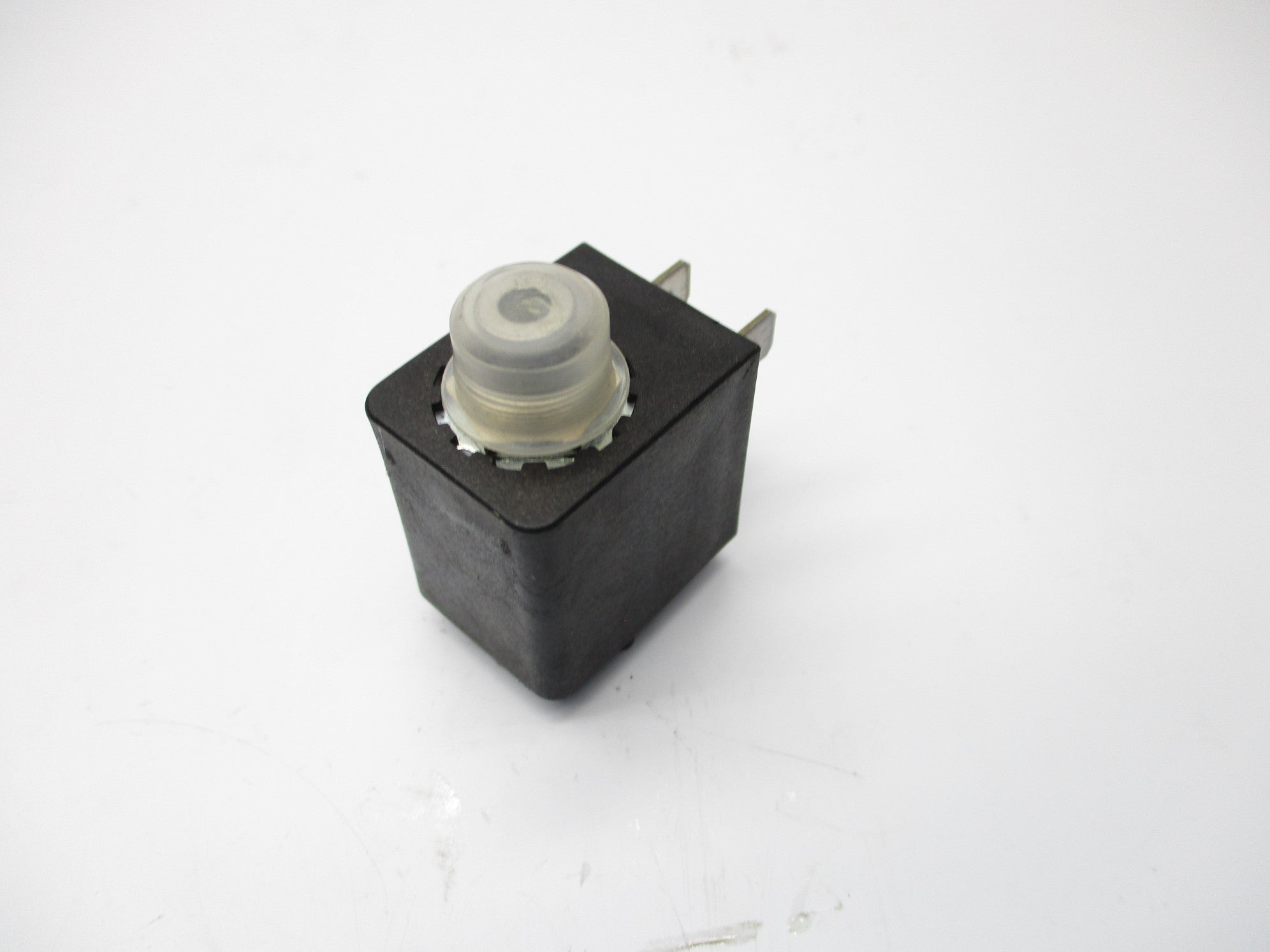 PARKER PVA-F1.2B NSNP