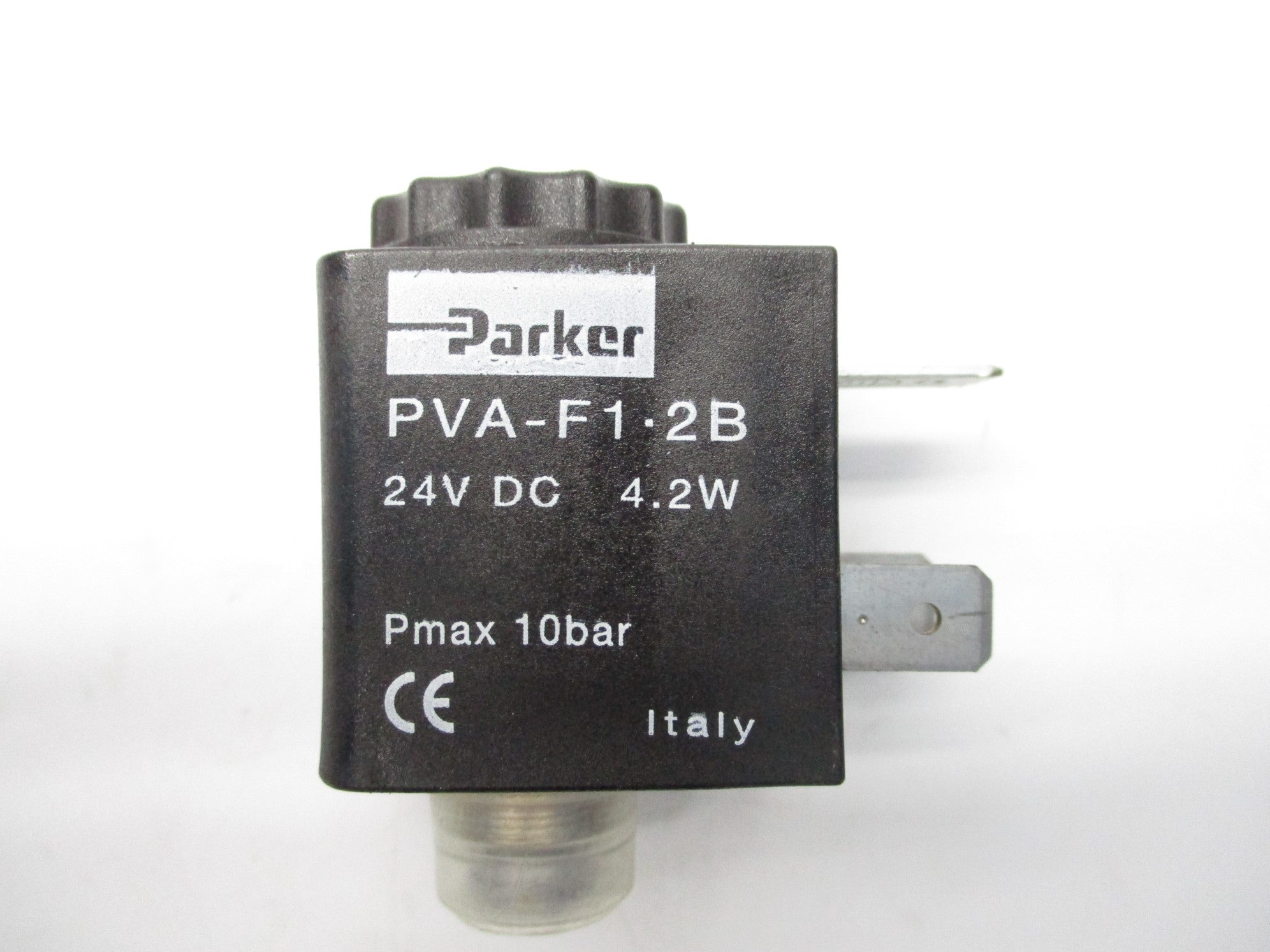 PARKER PVA-F1.2B NSNP