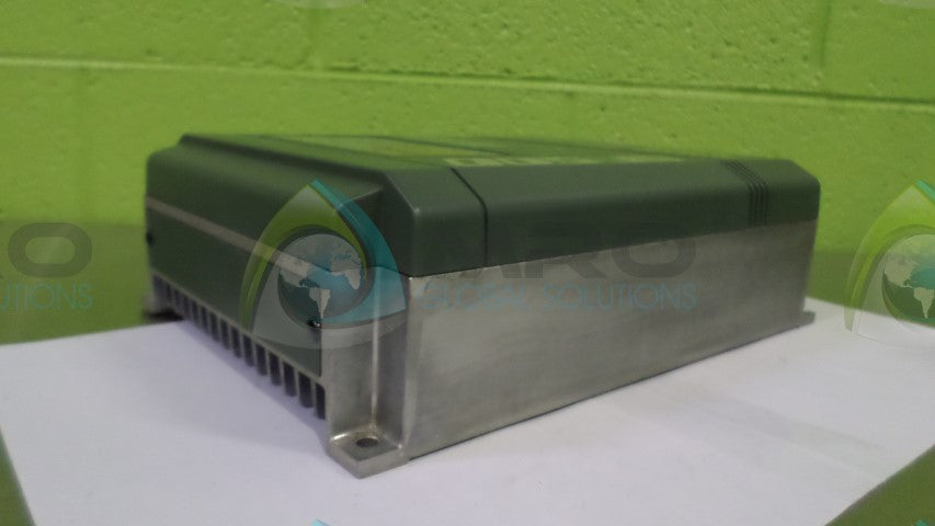 SUMITOMA IND. AF502-A40 TRANSISTOR INVERTER *USED*