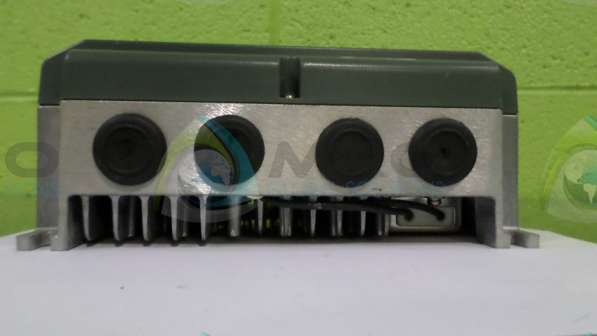 SUMITOMA IND. AF502-A40 TRANSISTOR INVERTER *USED*