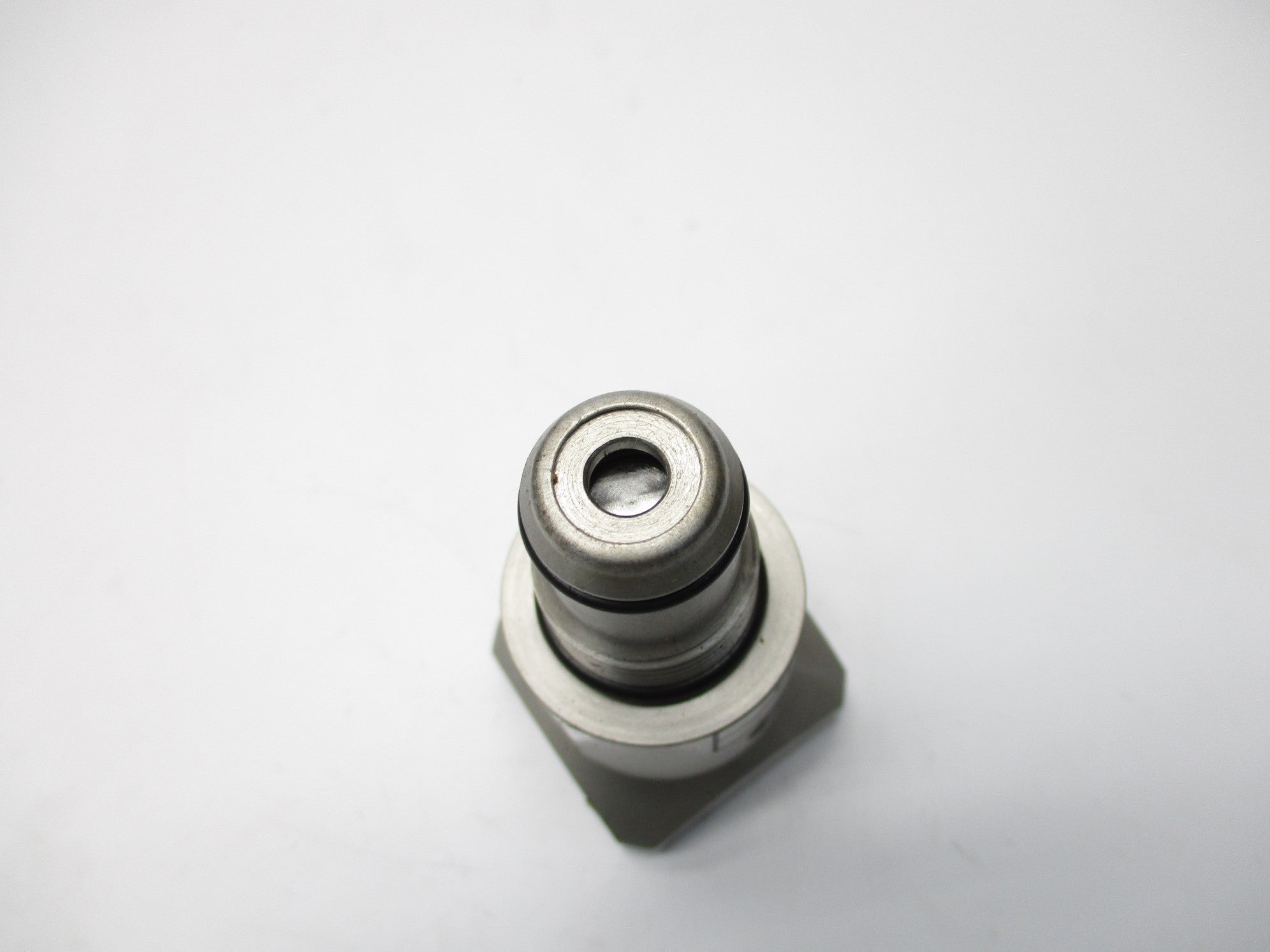 HYDAC B5420CHFV 6000PSI NSNP