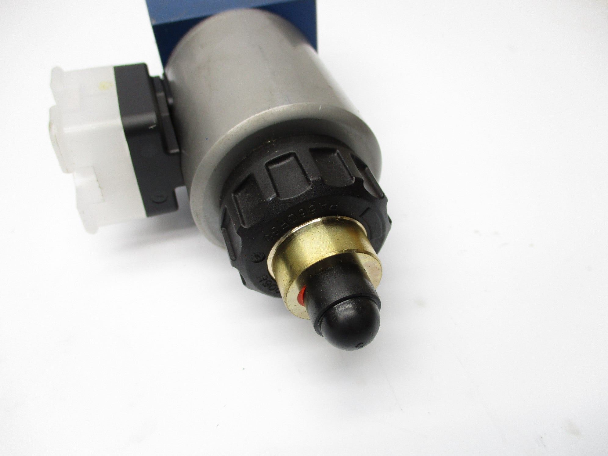 REXROTH R901170278 DBET-62/200G24-8K4V NSNP