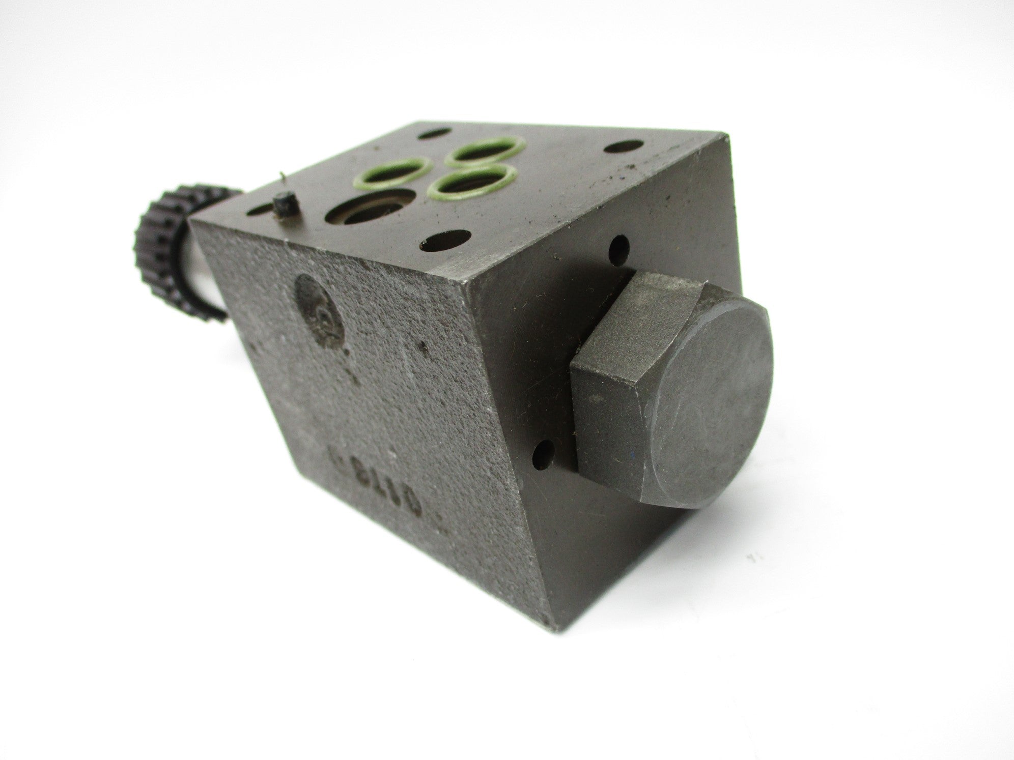 BOSCH 081WV06P1V1090WS024/00D51 4600PSI NSNP