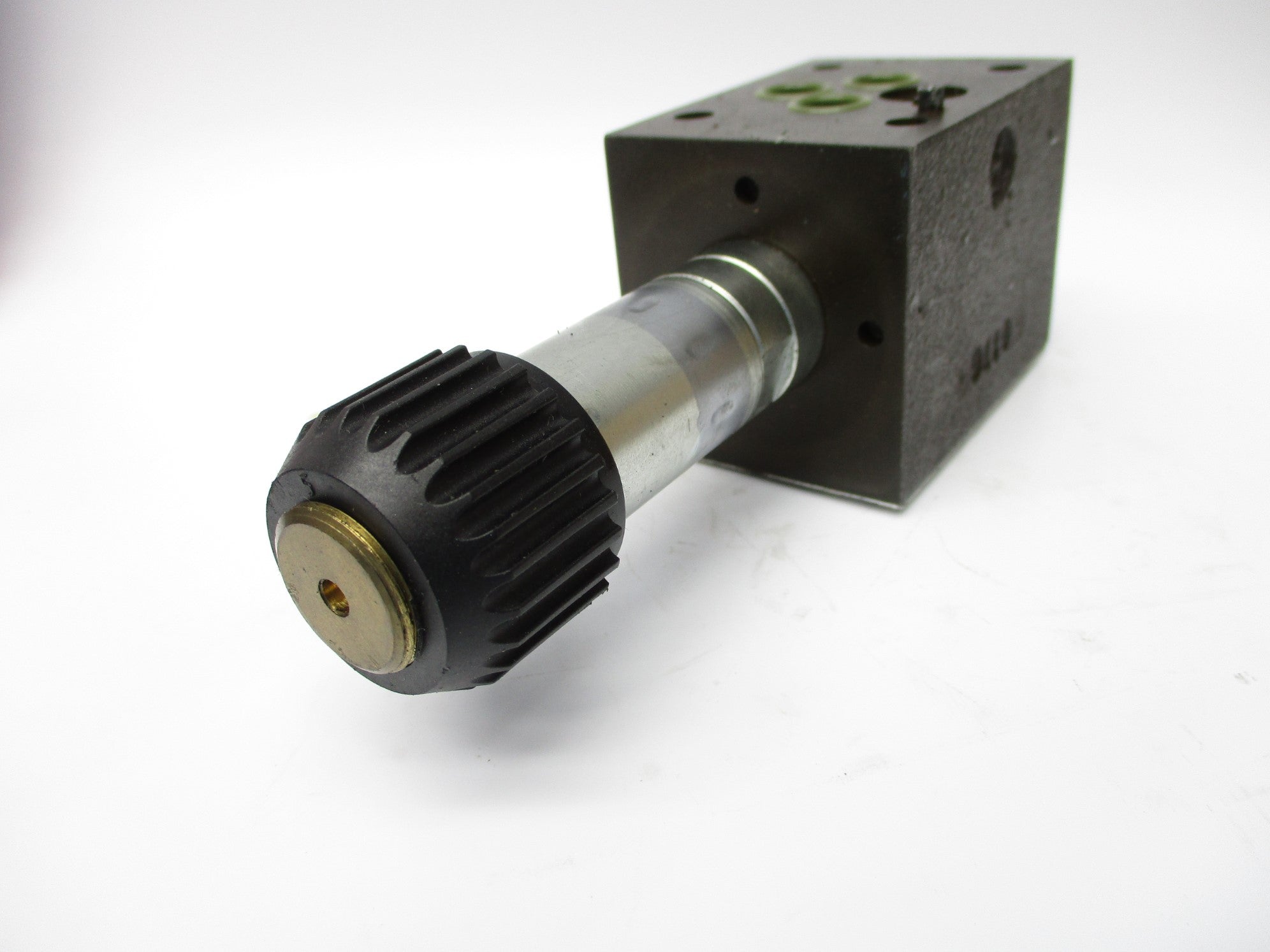 BOSCH 081WV06P1V1090WS024/00D51 4600PSI NSNP