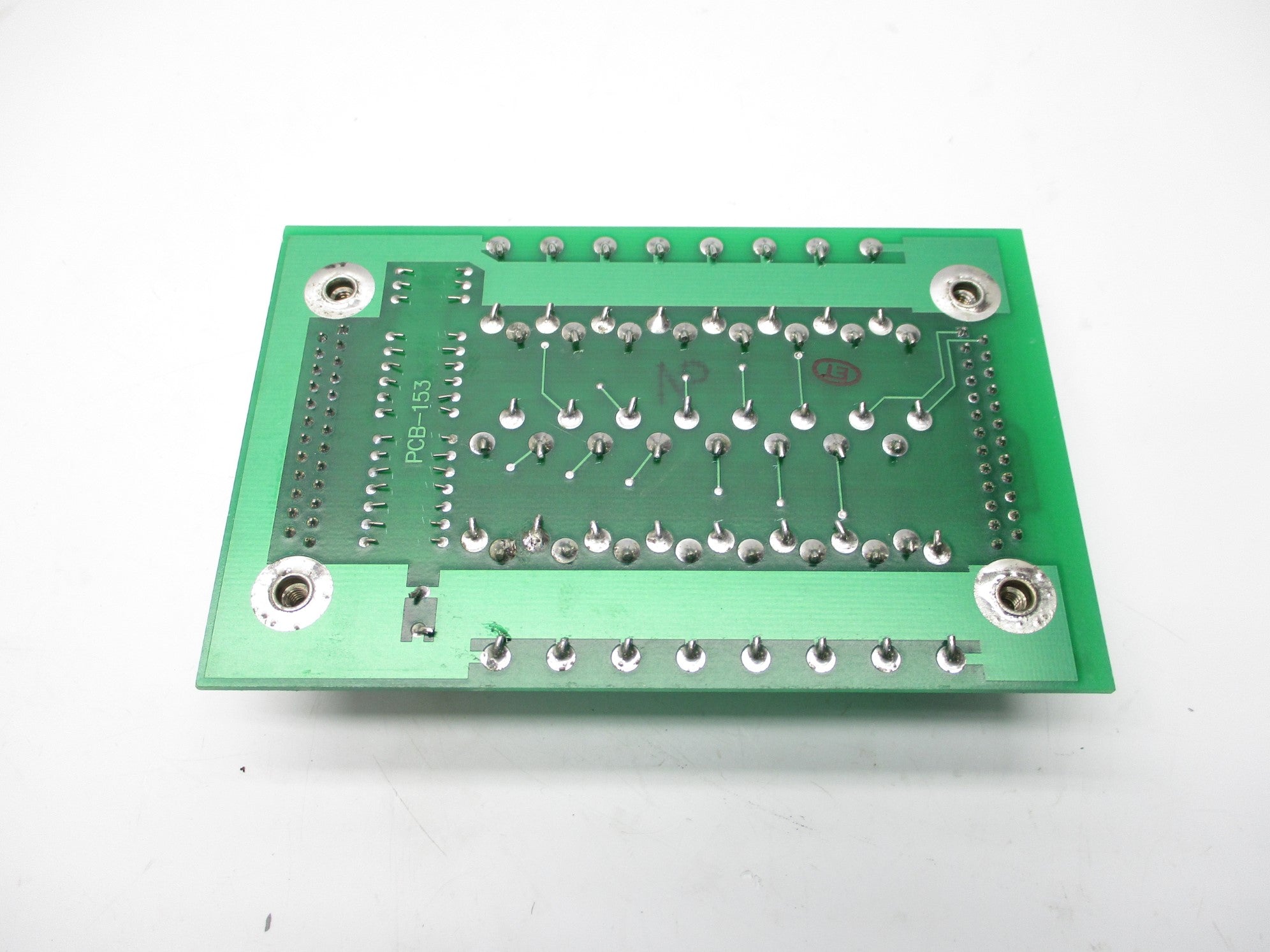 WAGO PCB-153 28-14 NSNP