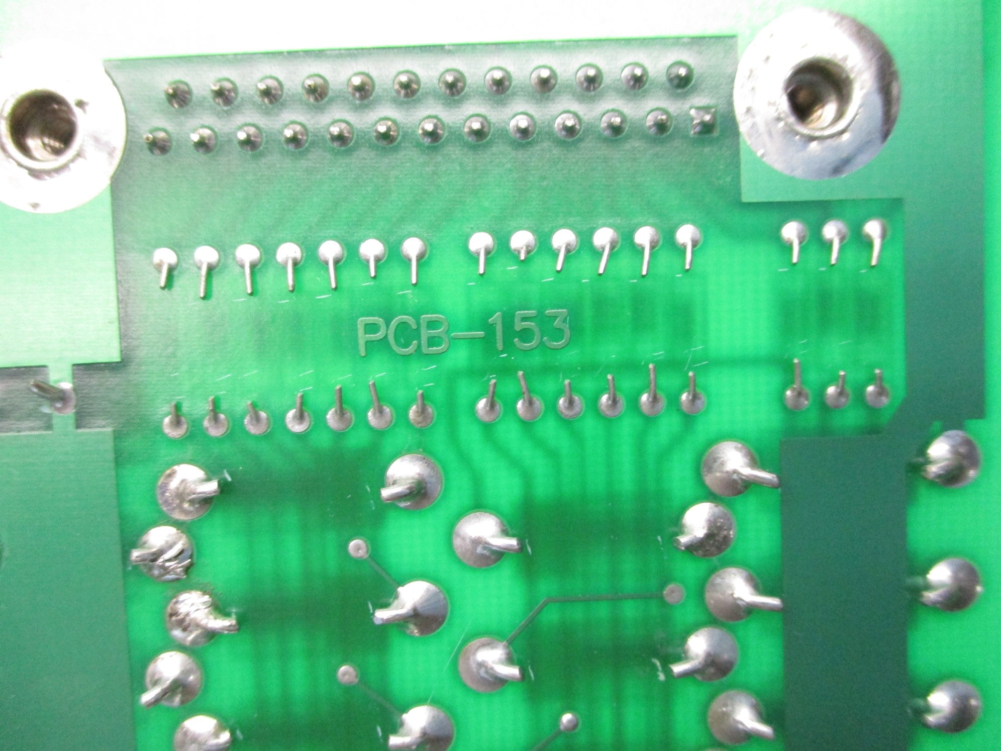 WAGO PCB-153 28-14 NSNP