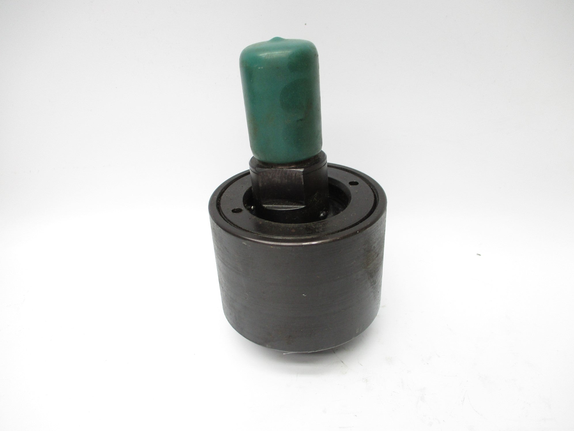 MAGNOLOY COUPLING M040-10812 UNMP