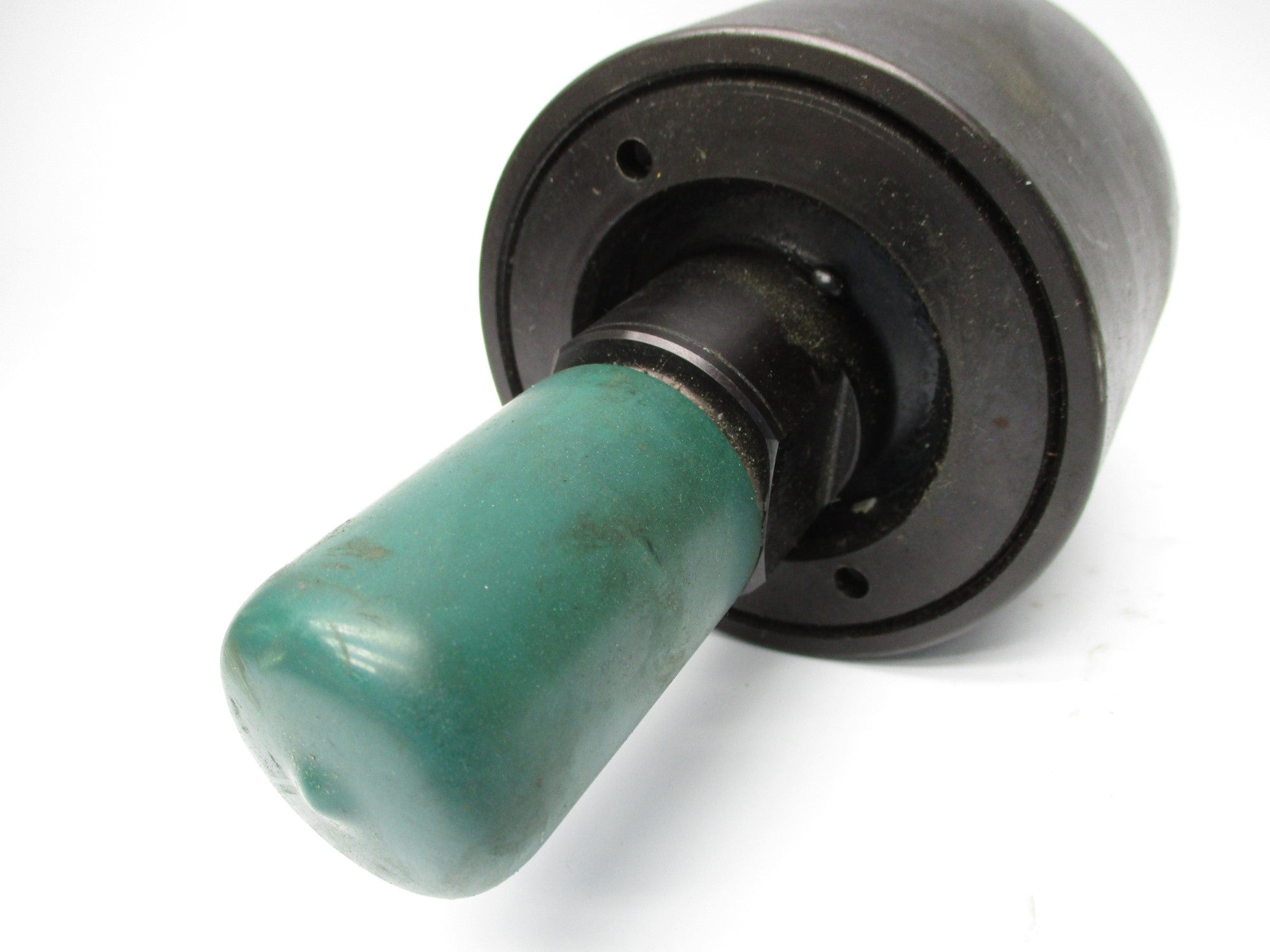 MAGNOLOY COUPLING M040-10812 UNMP