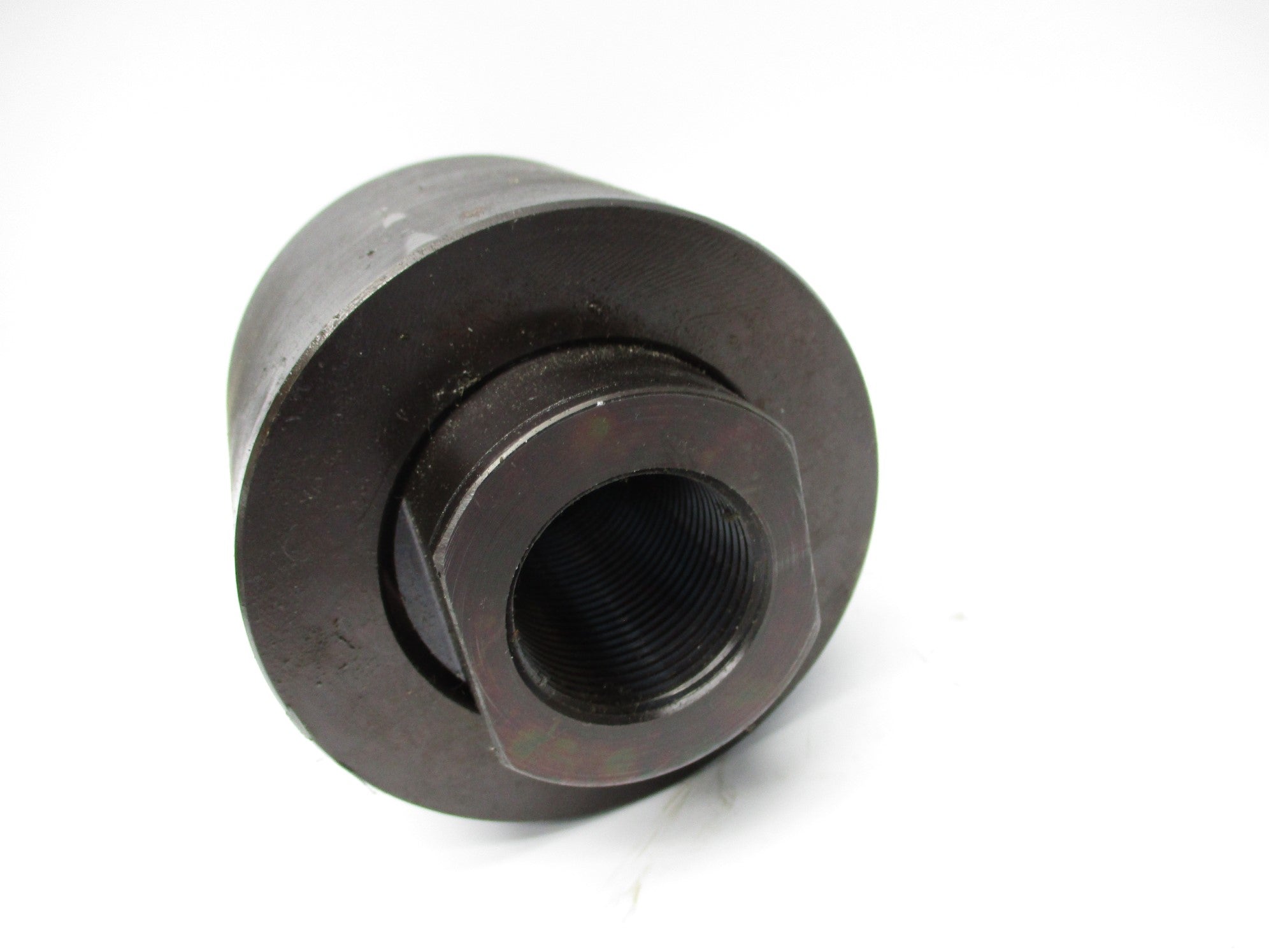 MAGNOLOY COUPLING M040-10812 UNMP