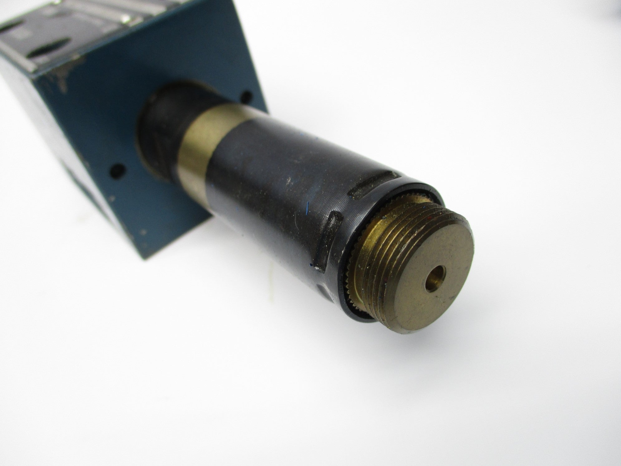 BOSCH 0810091257 081WV06P1V1039WS024/00D0 NSNP