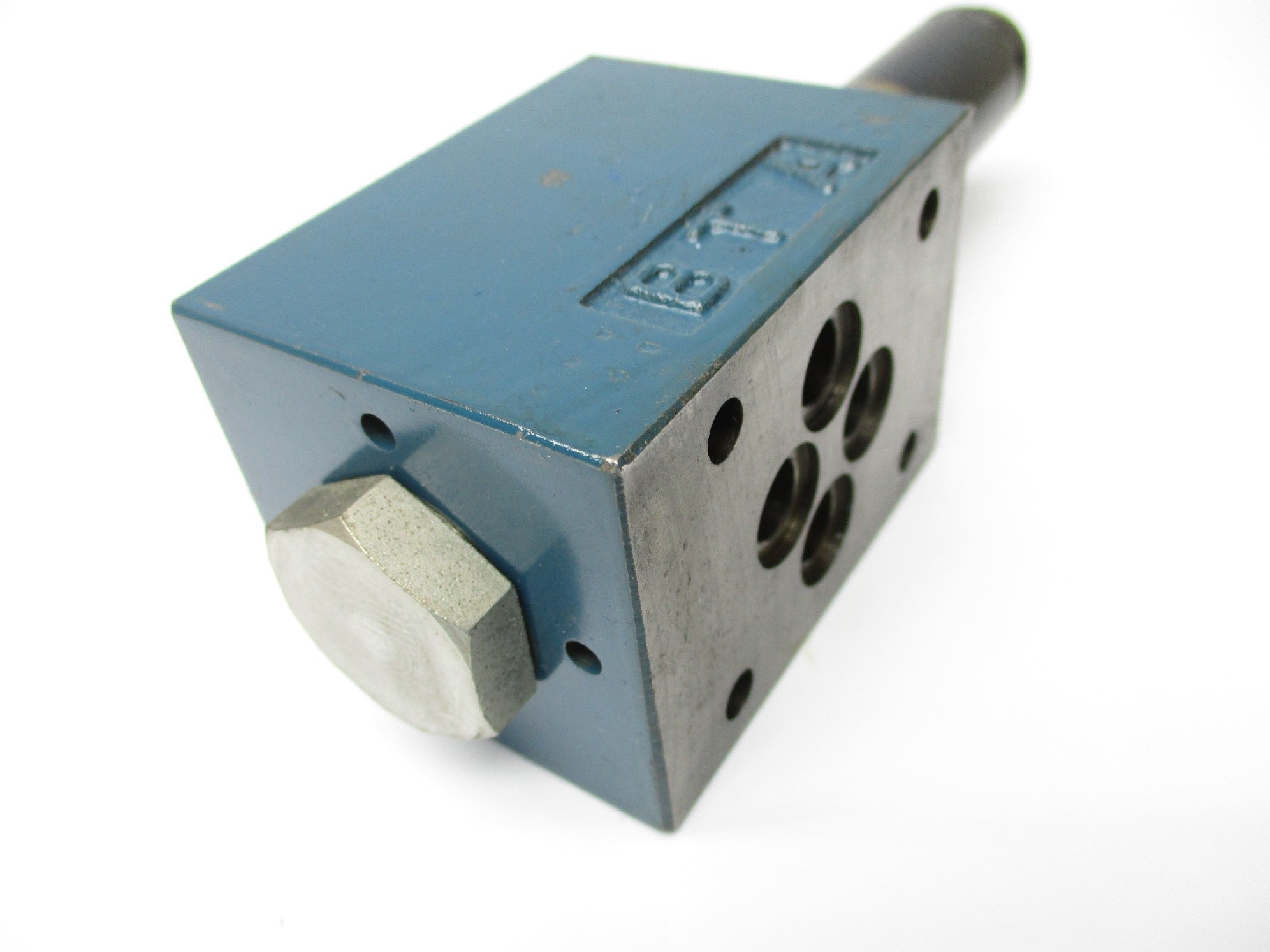 BOSCH 0810091257 081WV06P1V1039WS024/00D0 NSNP