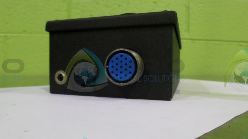 AQ100-0E3 *USED*