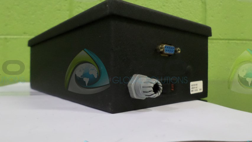 AQ100-0E3 *USED*