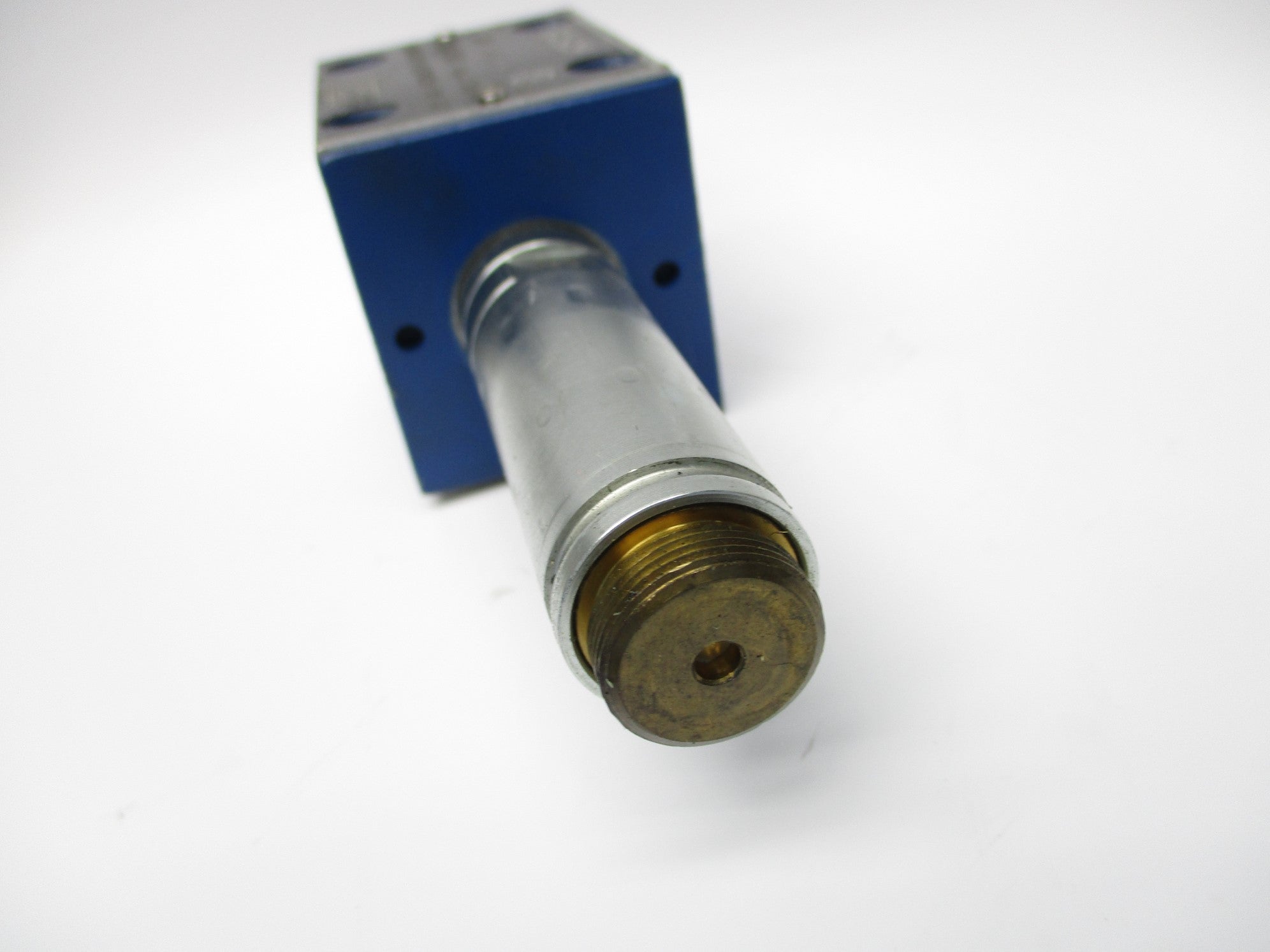 BOSCH 081WV06P1V1010WS024/00D51 9810231436 4600PSI NSNP