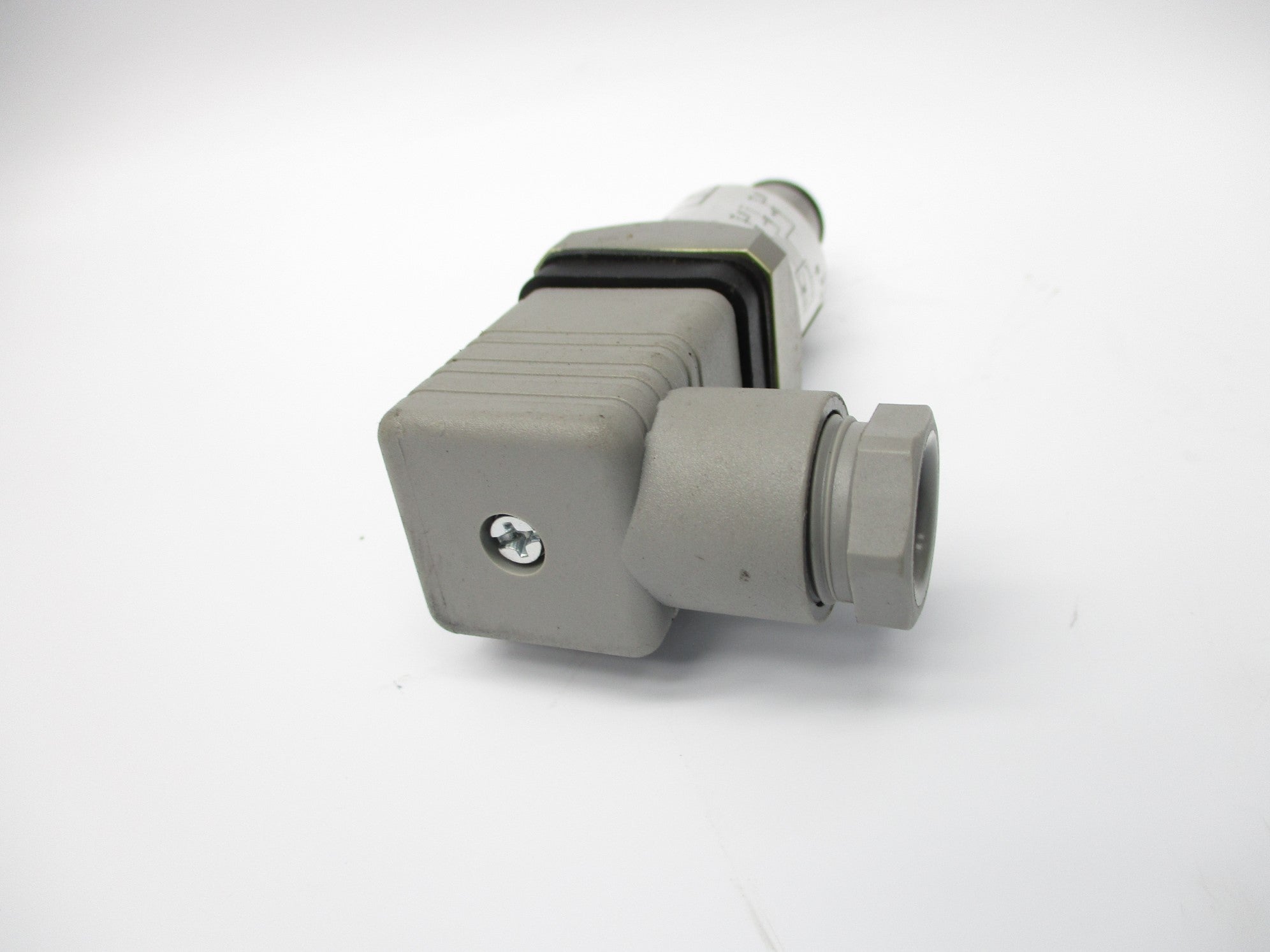 HYDAC B5420CHFV 6000PSI (AS PICTURED) NSNP