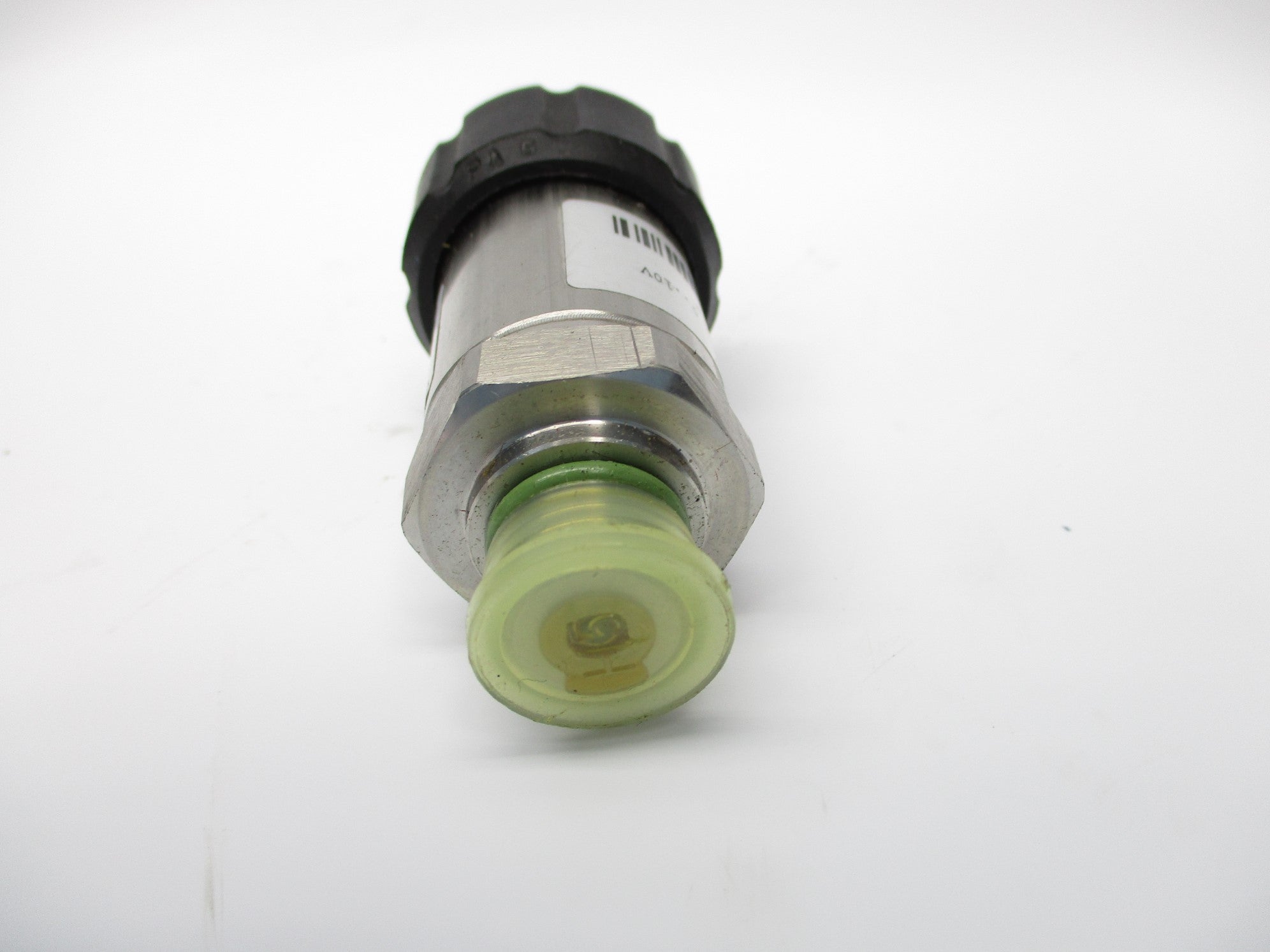 HYDAC ELECTRONIC 4775-B-6000-000 907198 6000PSI NSNP